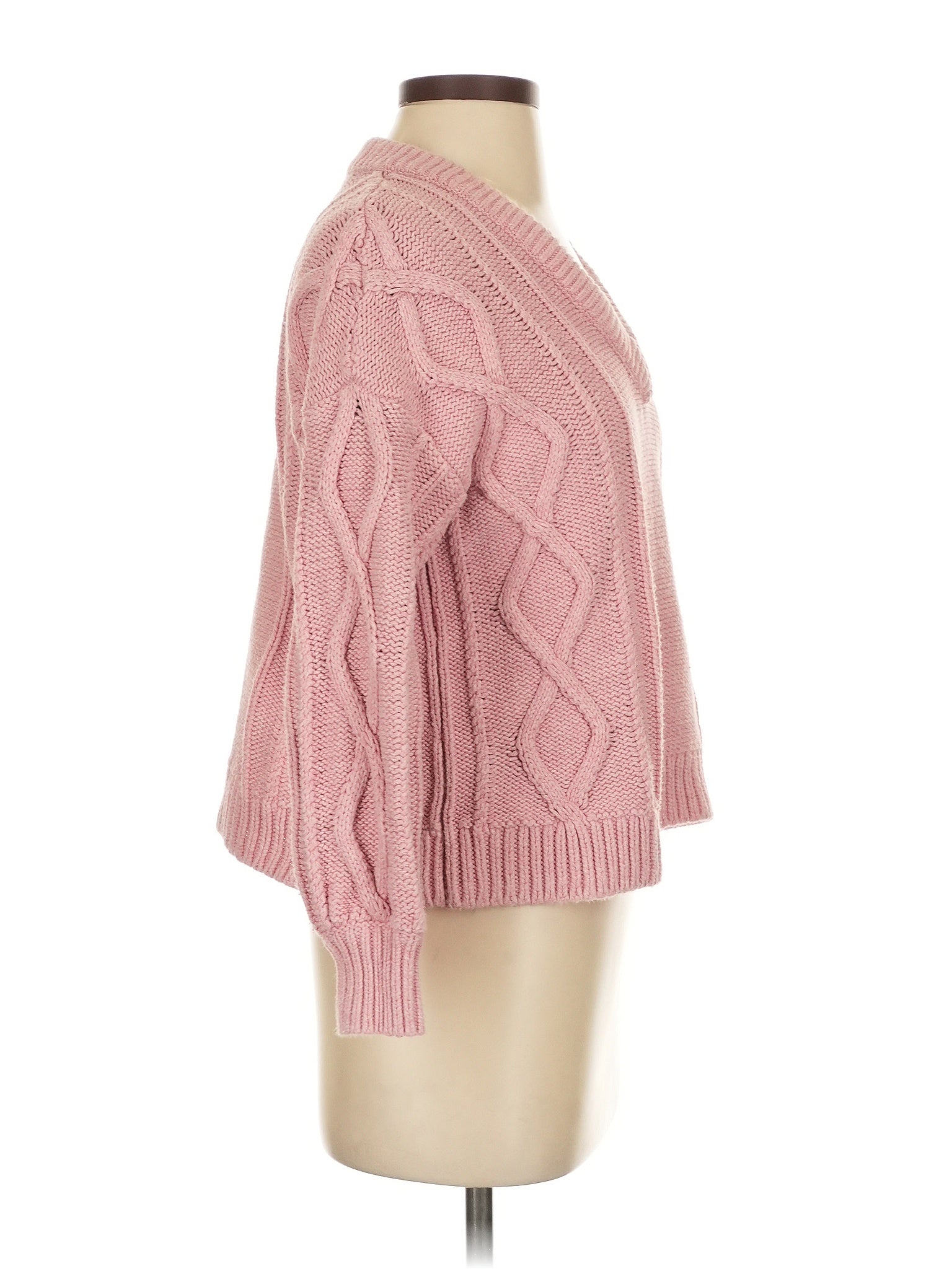 3 size - XS