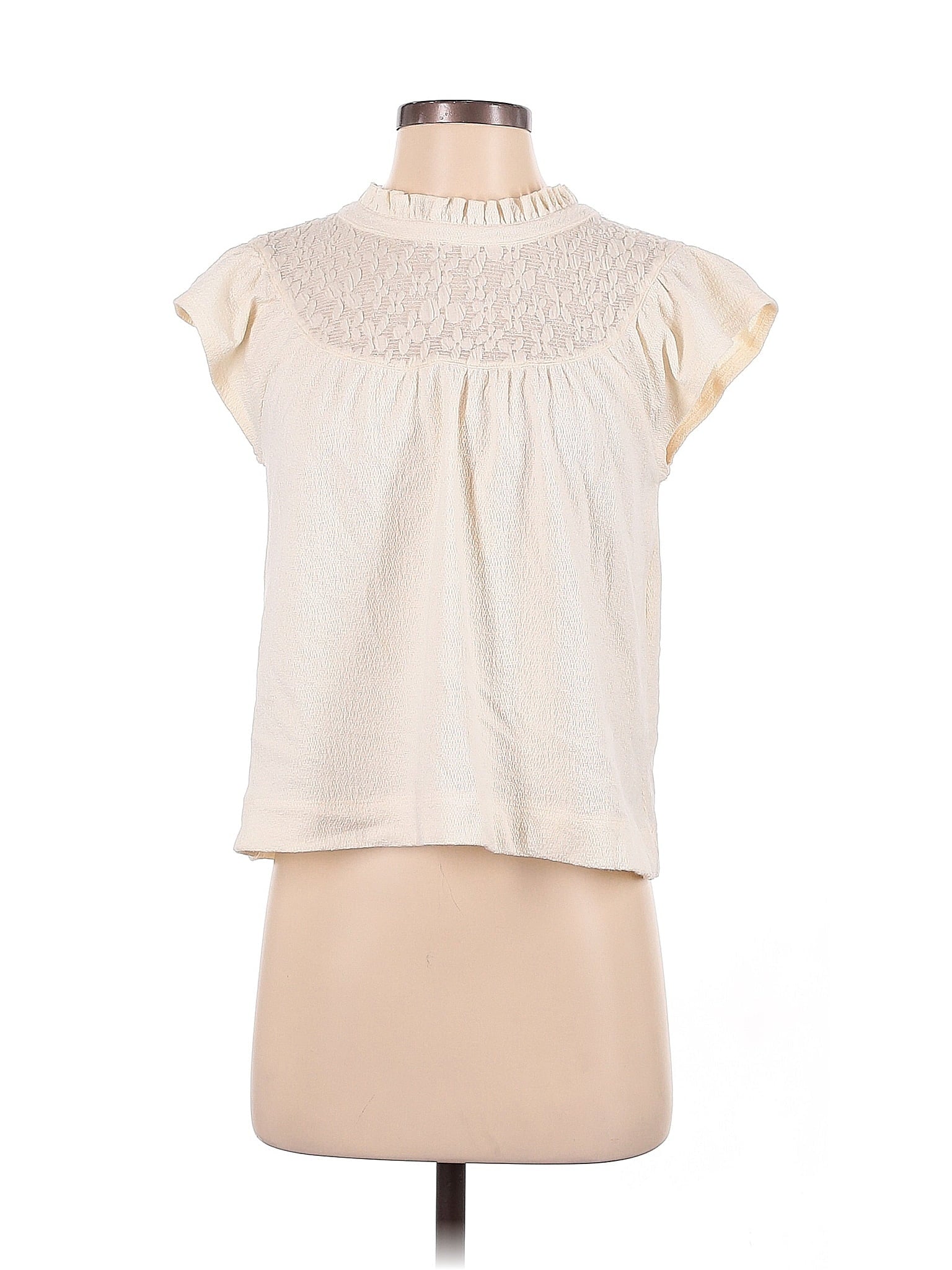 1 size - XS