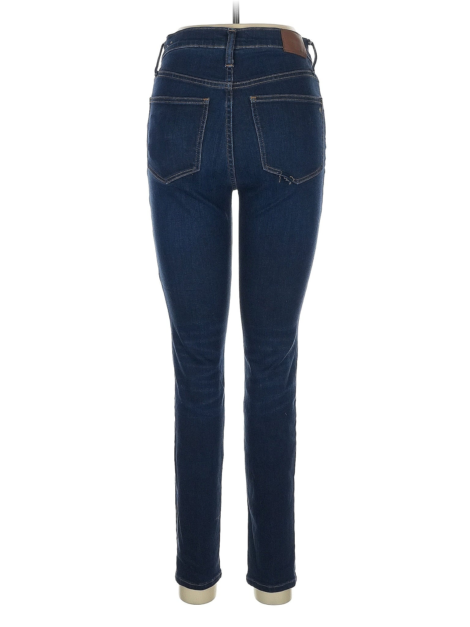 2 waist size - 28