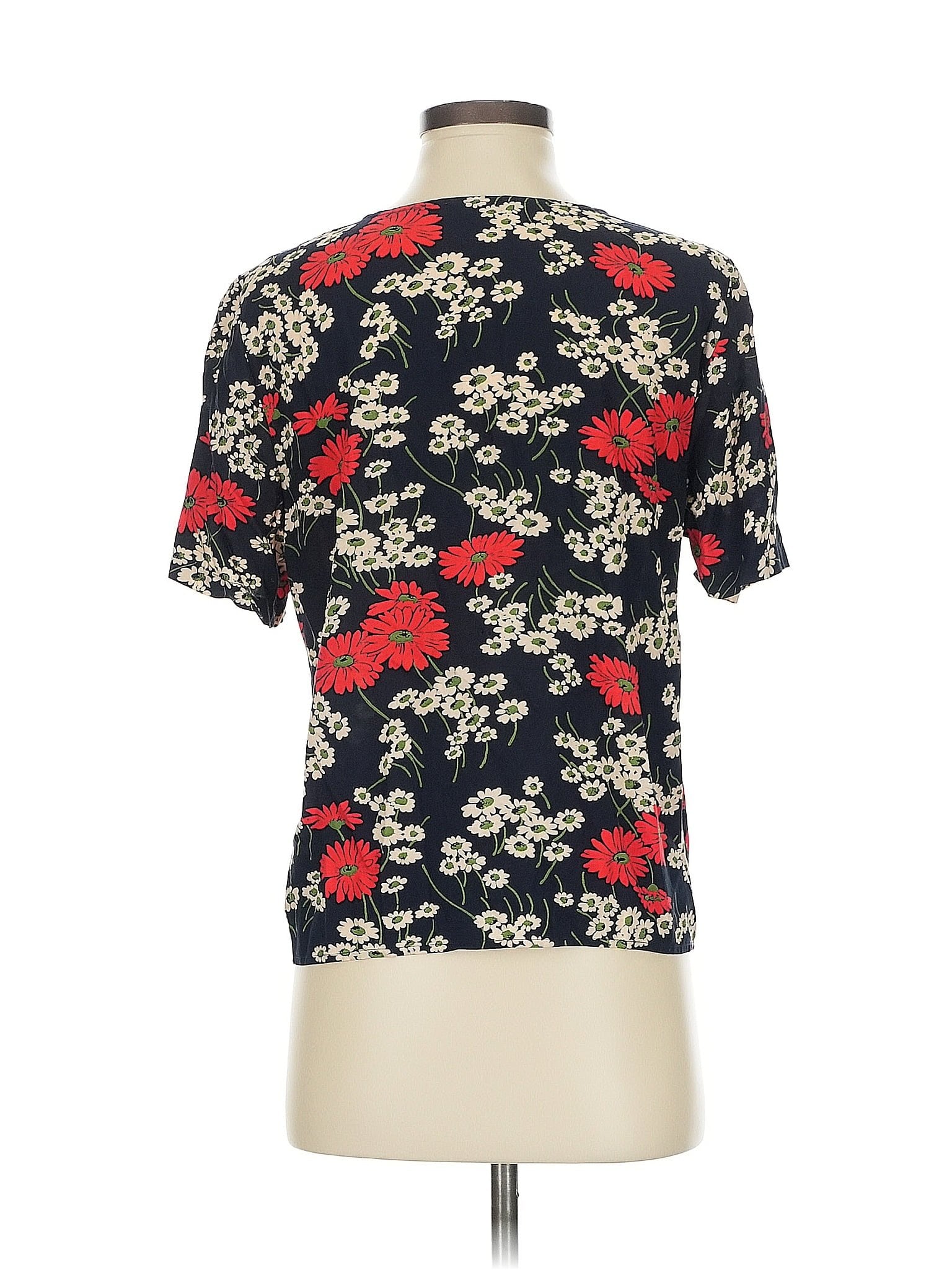 2 size - S