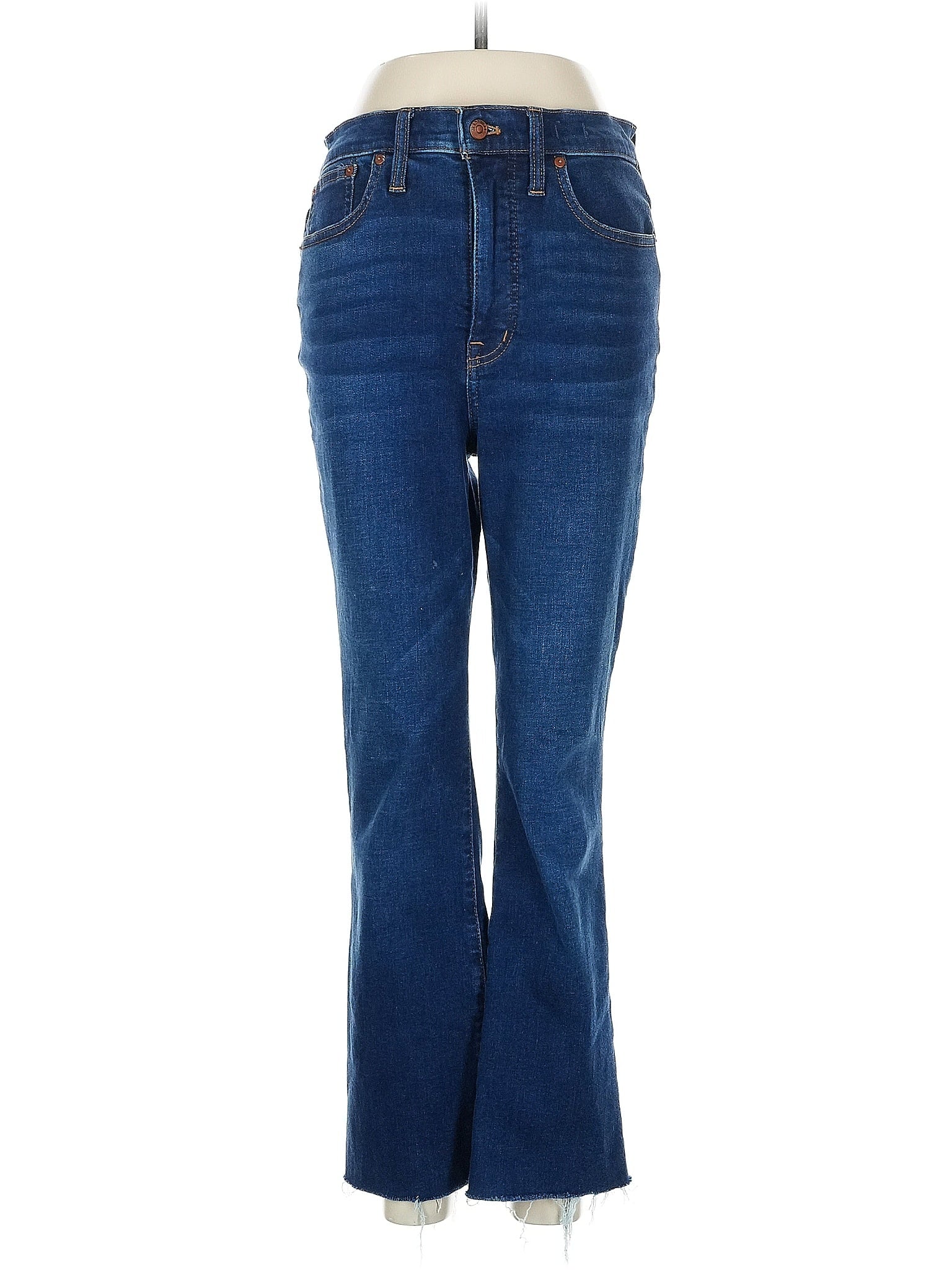 1 waist size - 28