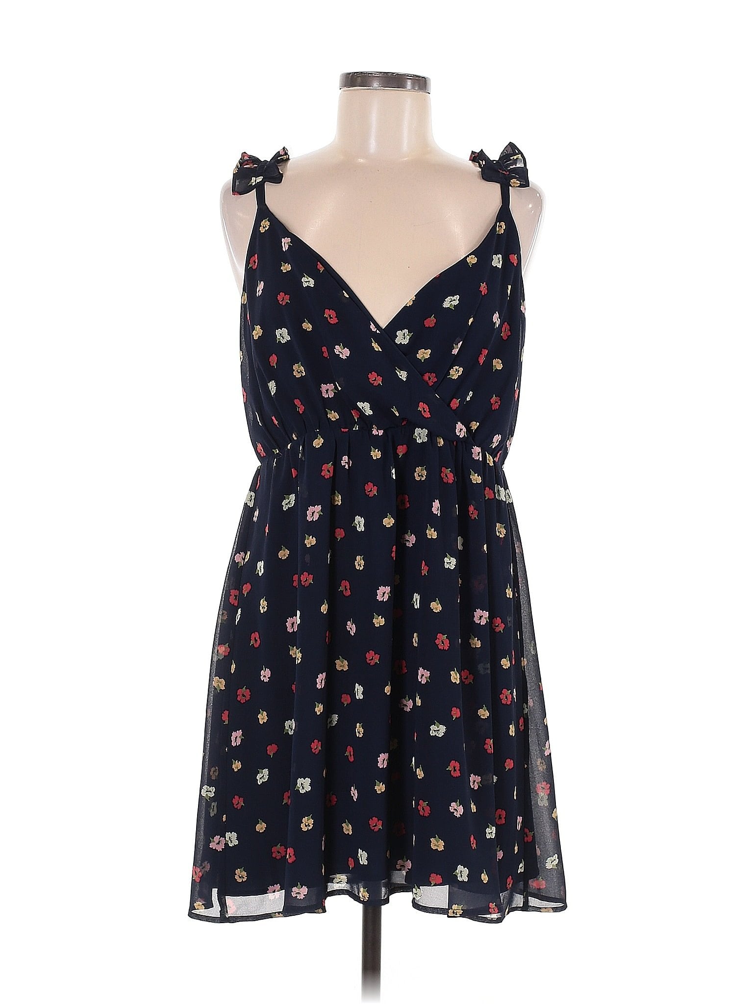 1 size - 6