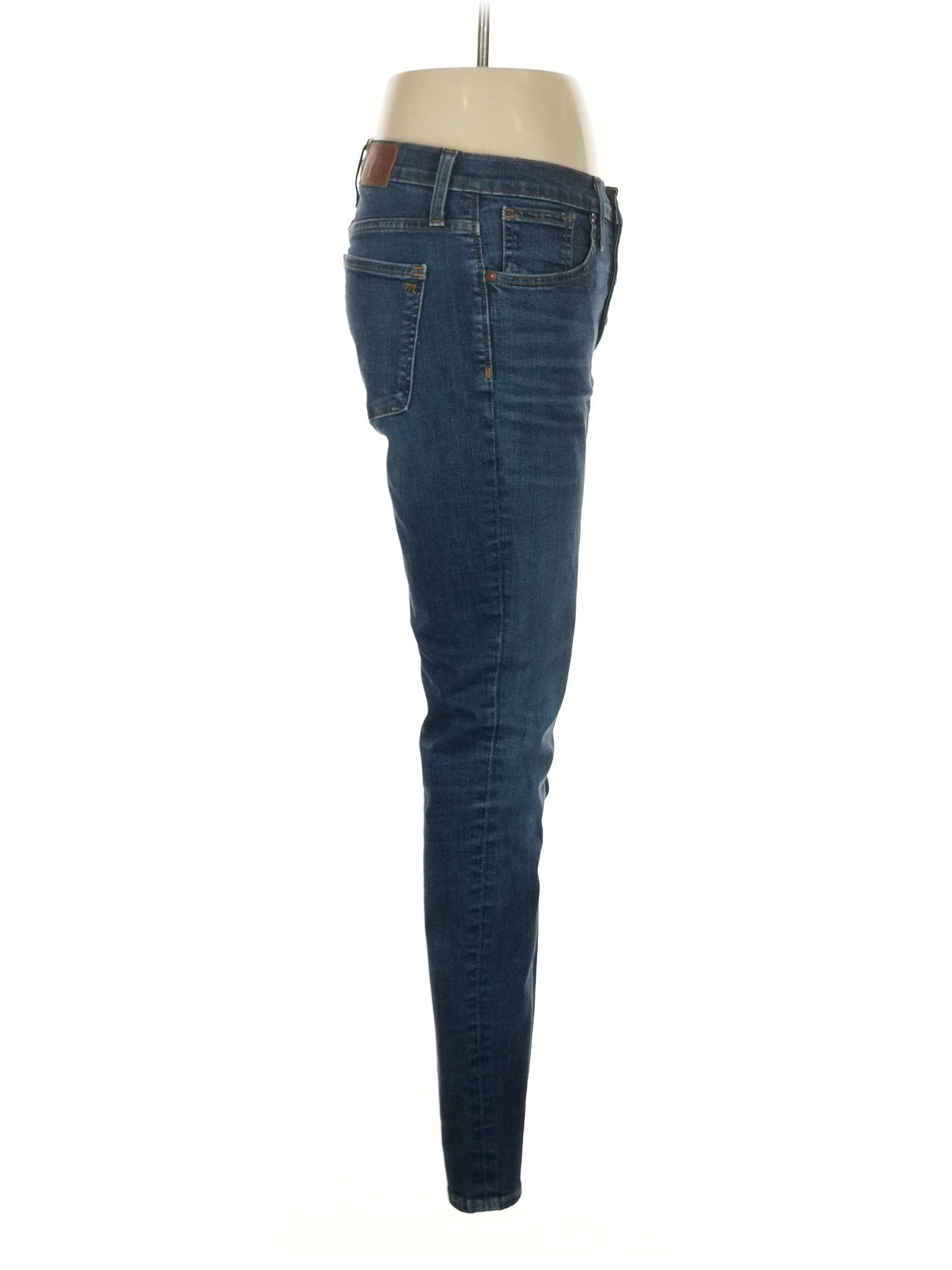 3 waist size - 29