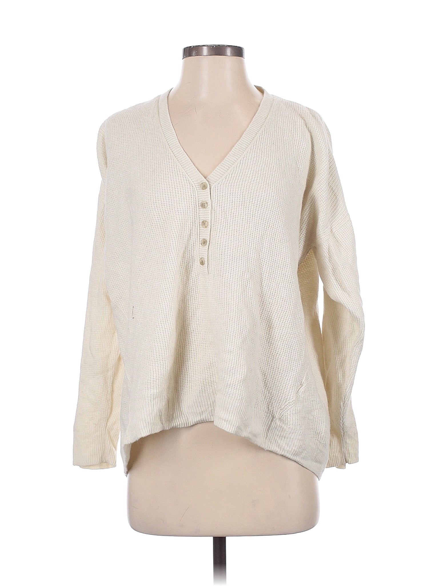 1 size - S