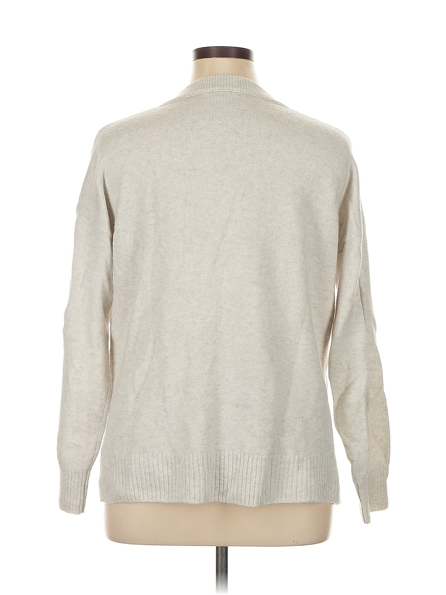2 size - L