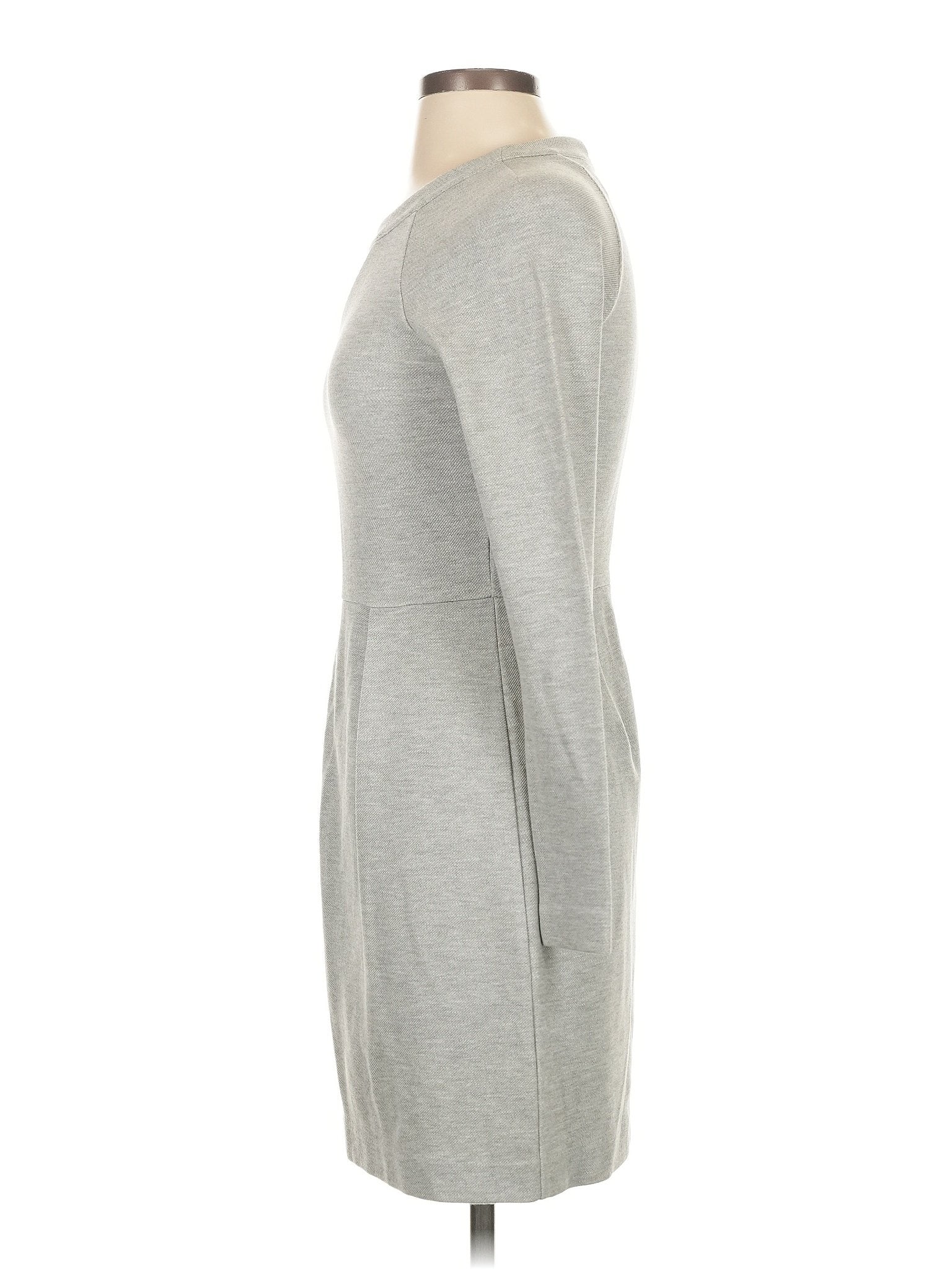 4 size - XS