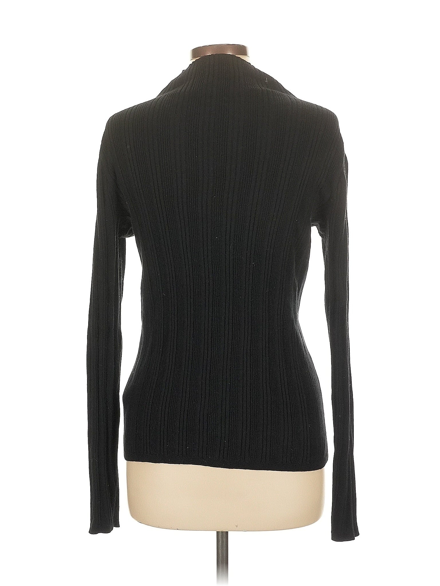 2 size - L