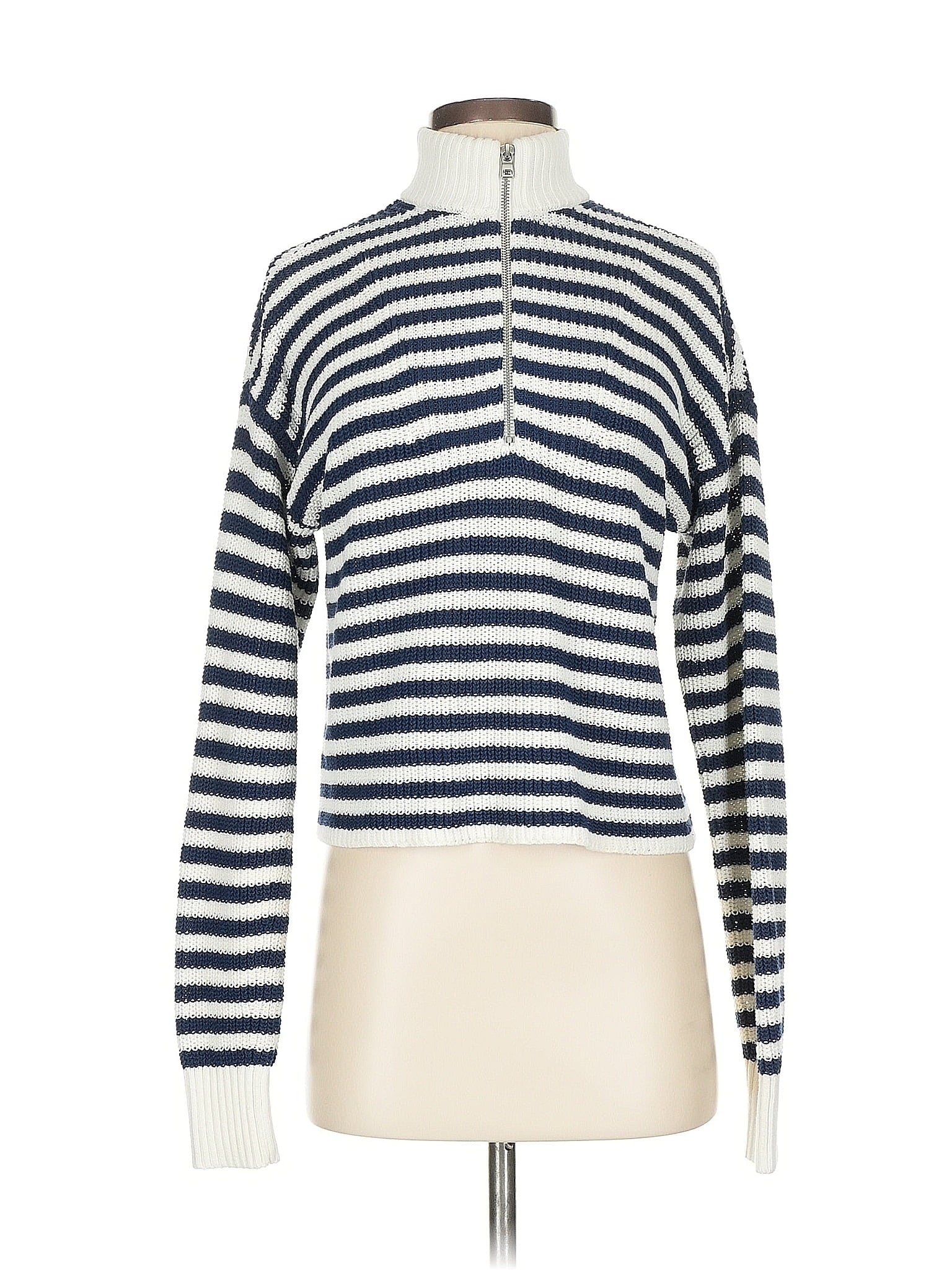 1 size - S