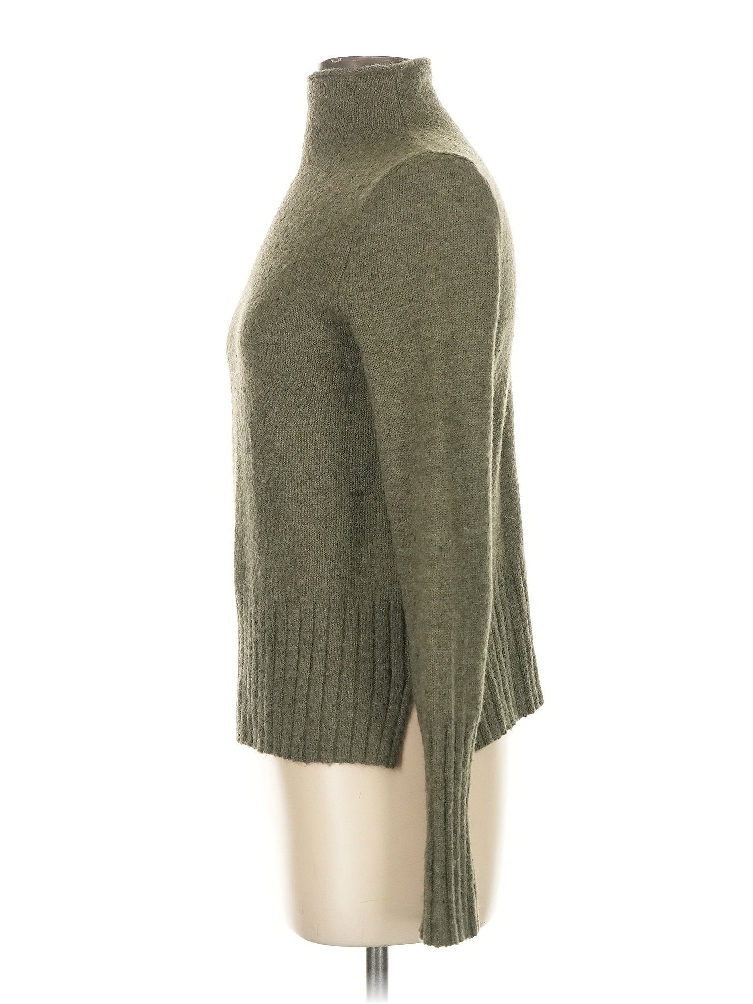 4 size - XS