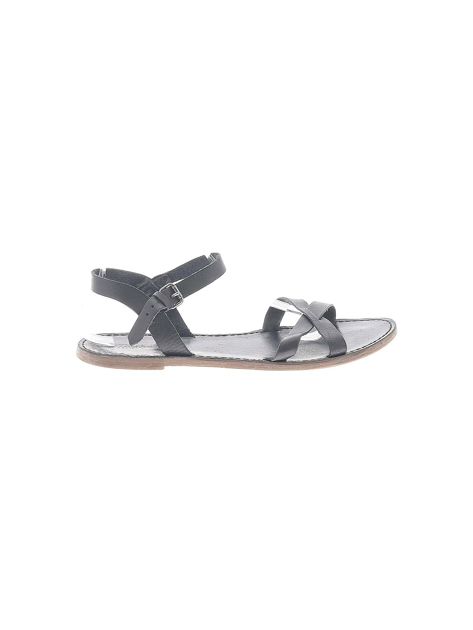 1 shoe size - 10