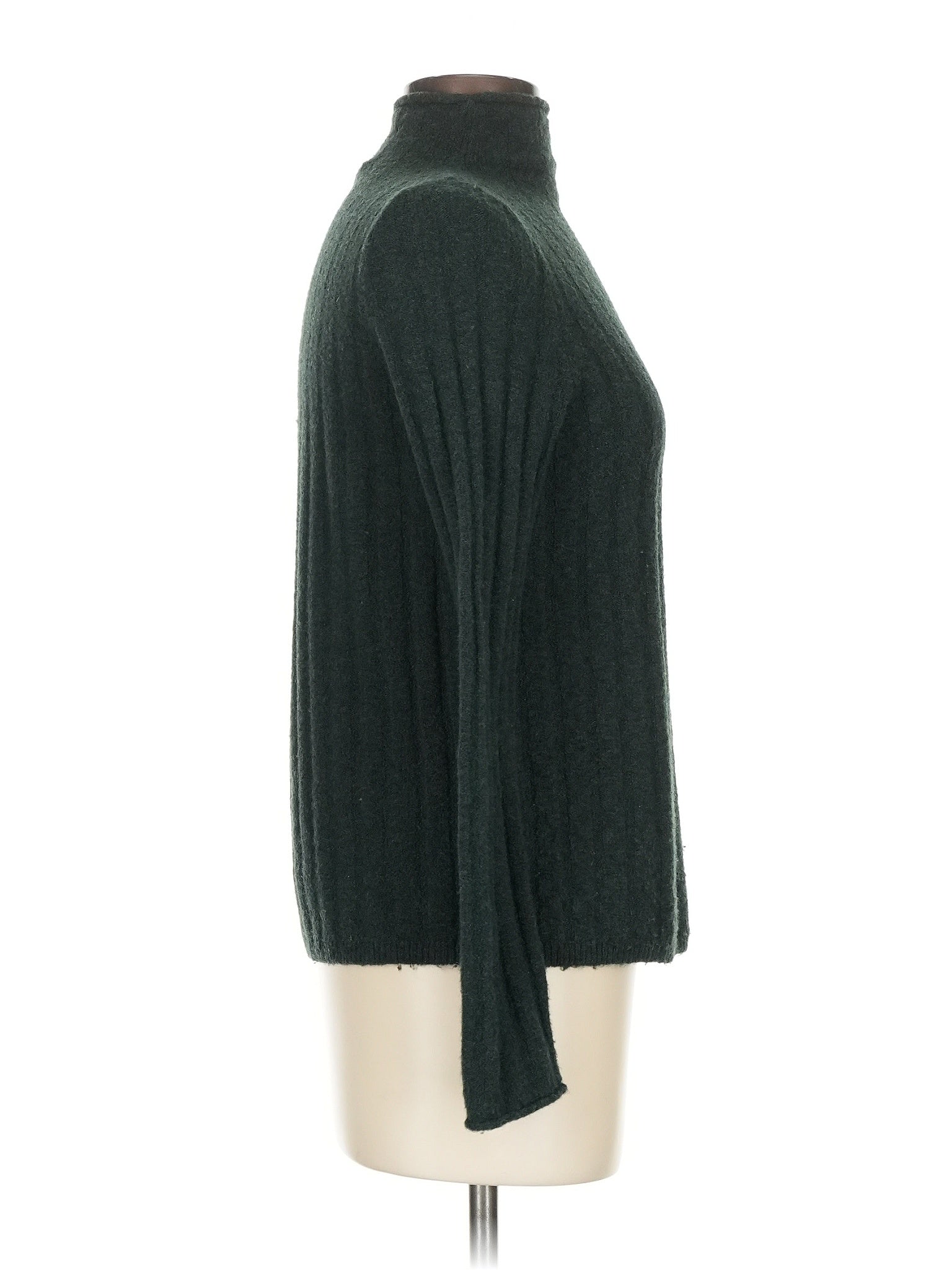 3 size - XS