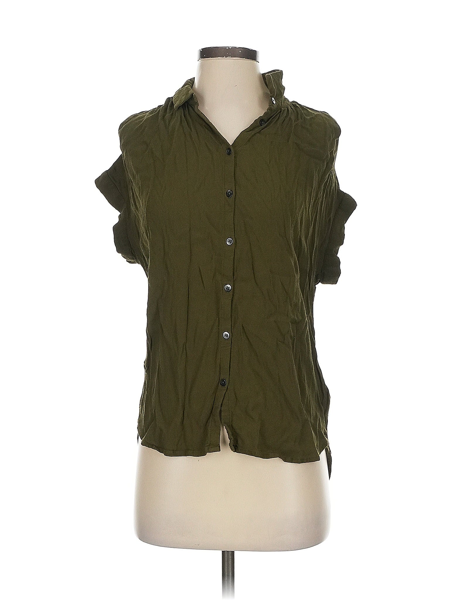 1 size - XS
