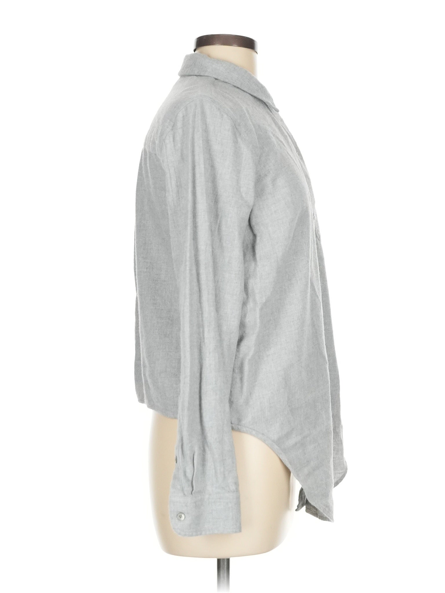 3 size - M