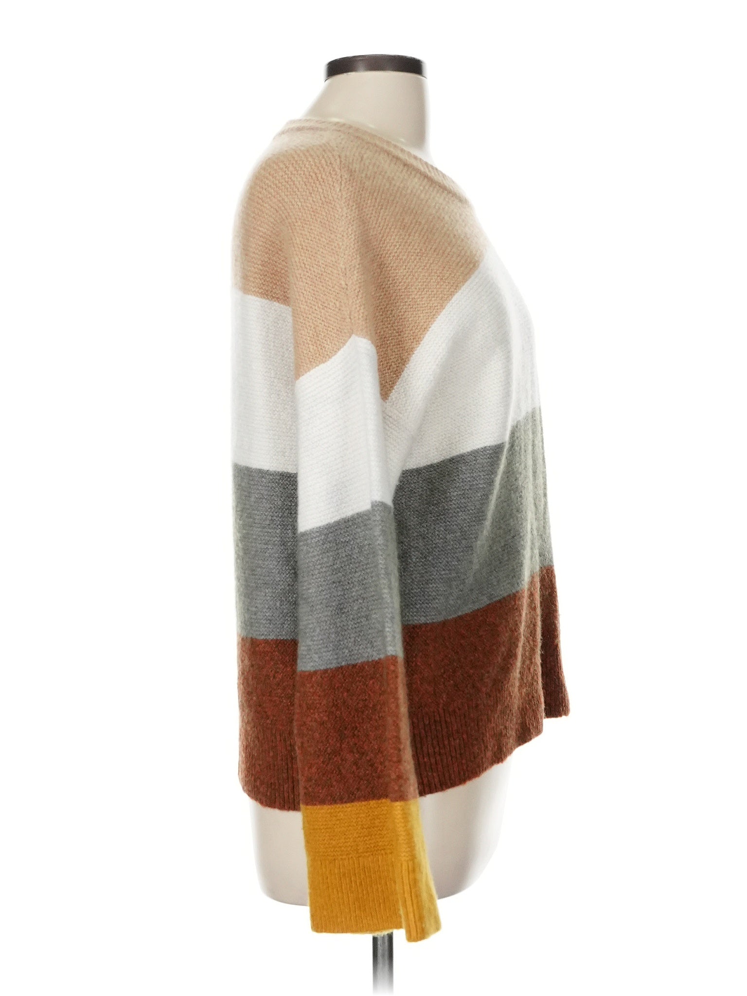 3 size - M