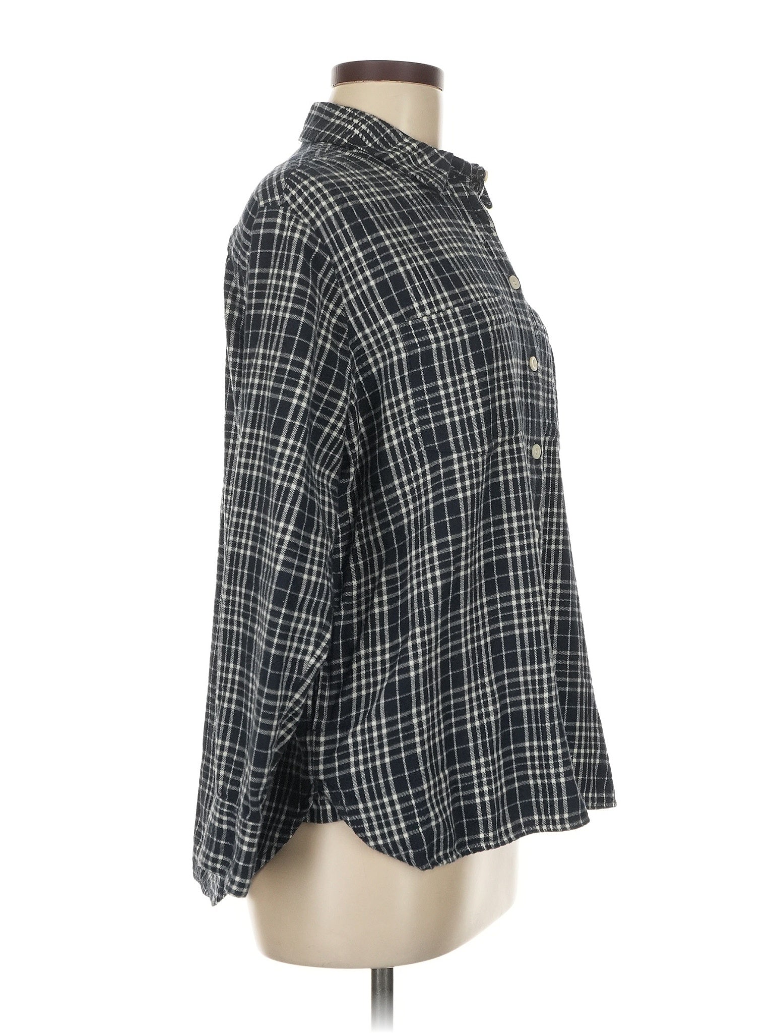 3 size - M