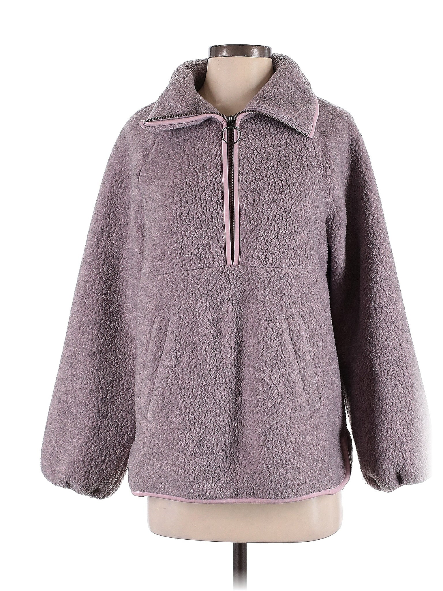 1 size - S