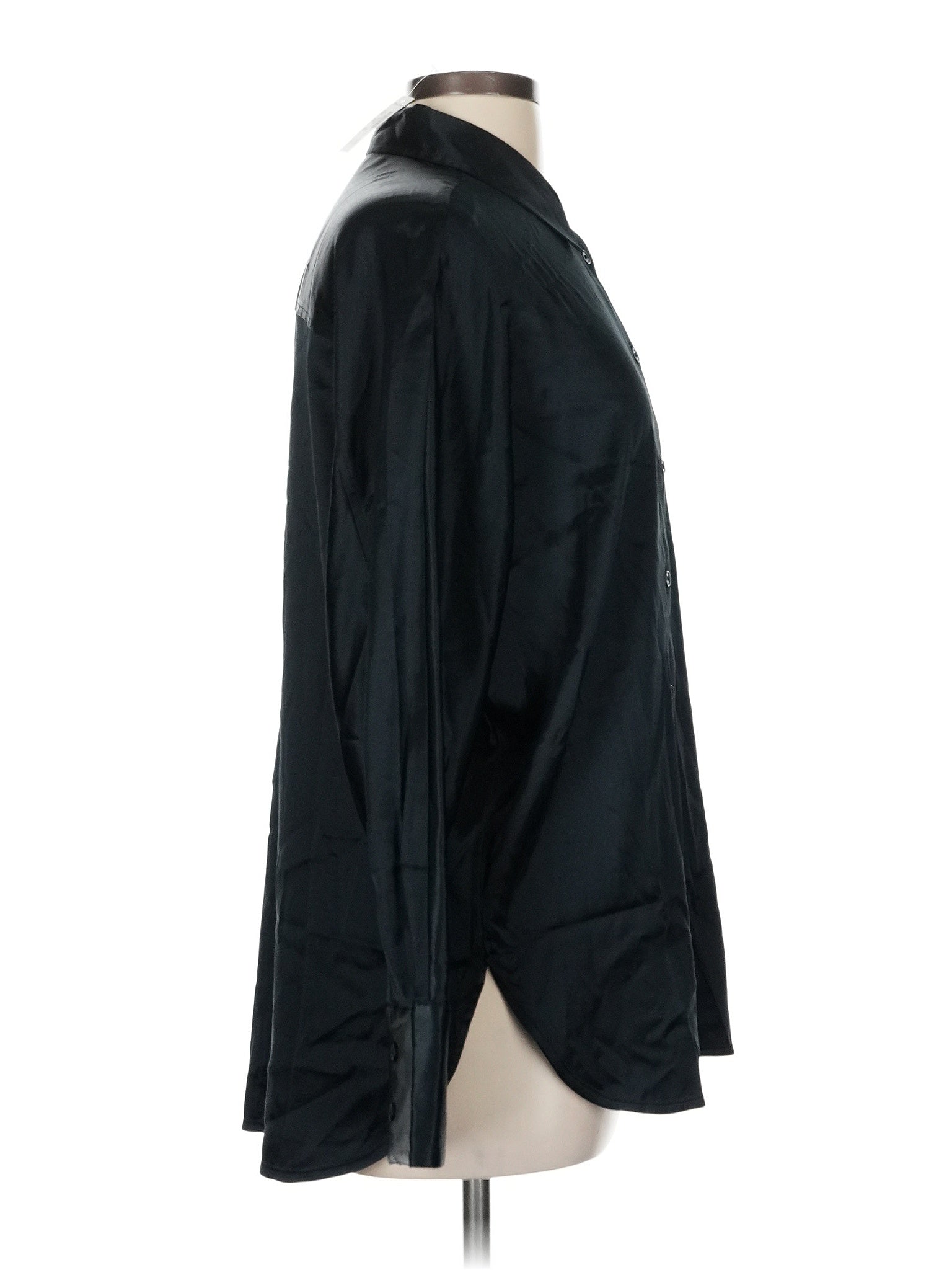 3 size - M