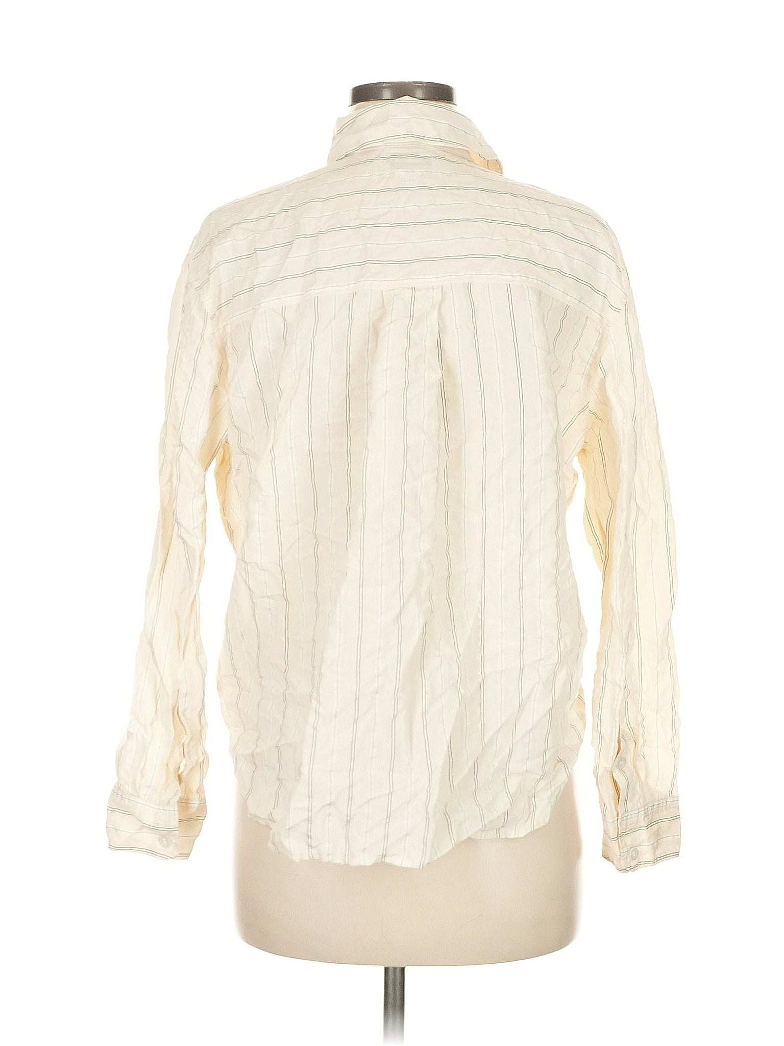 2 size - M