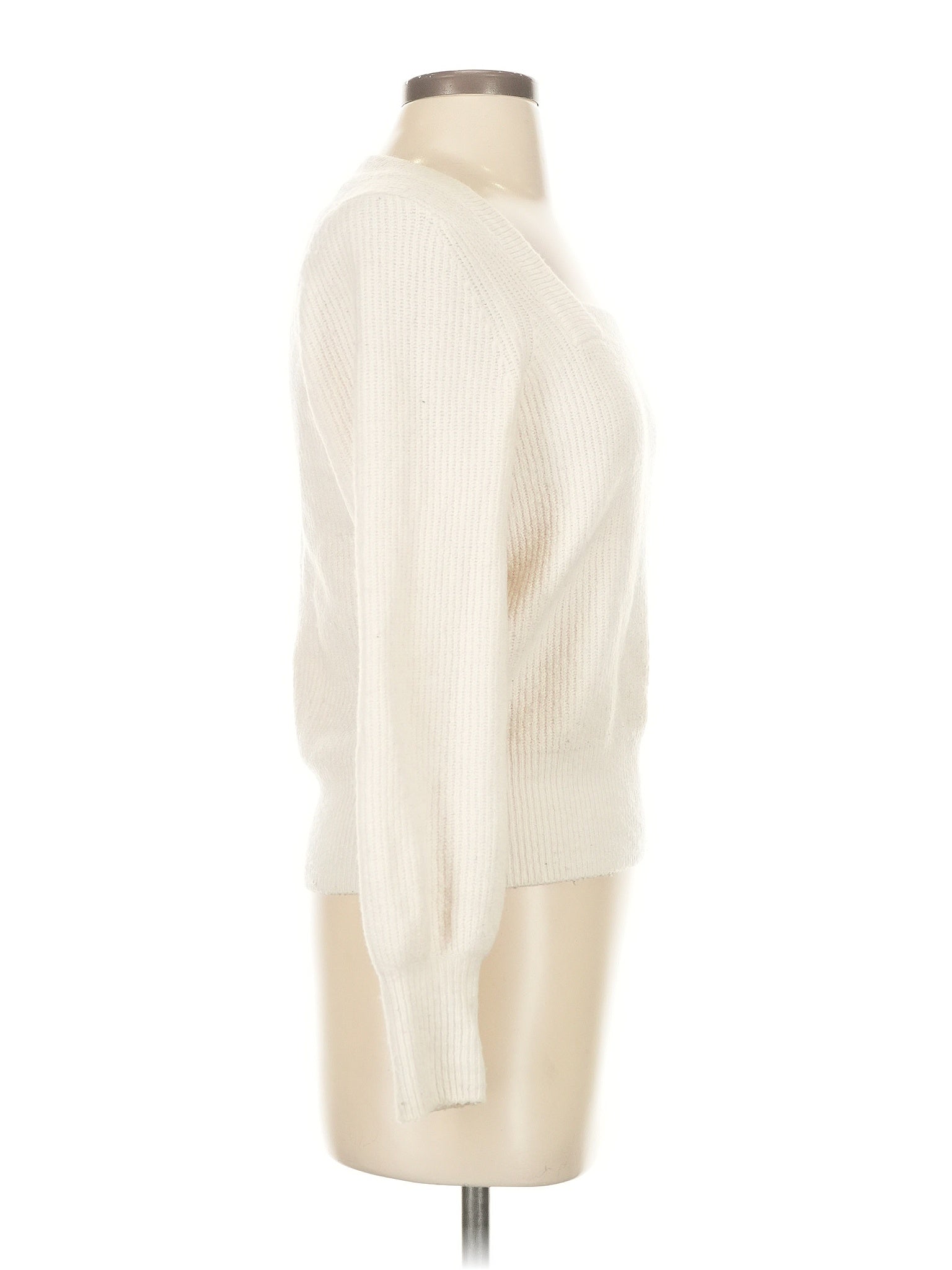 3 size - XXS
