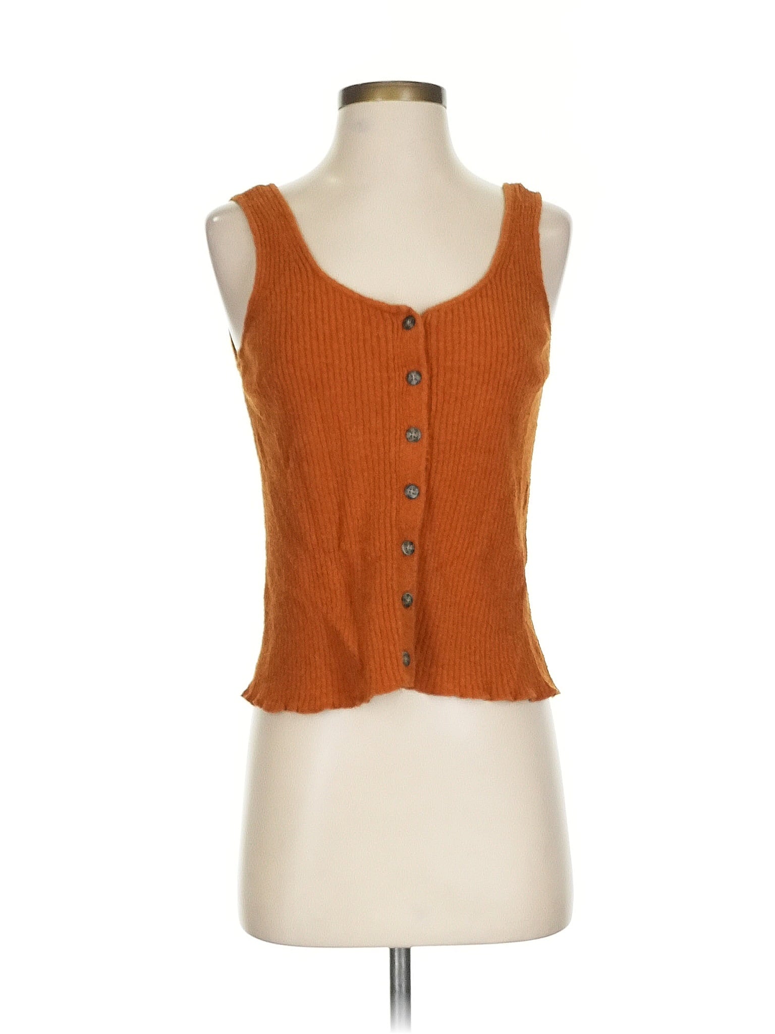 1 size - XXS