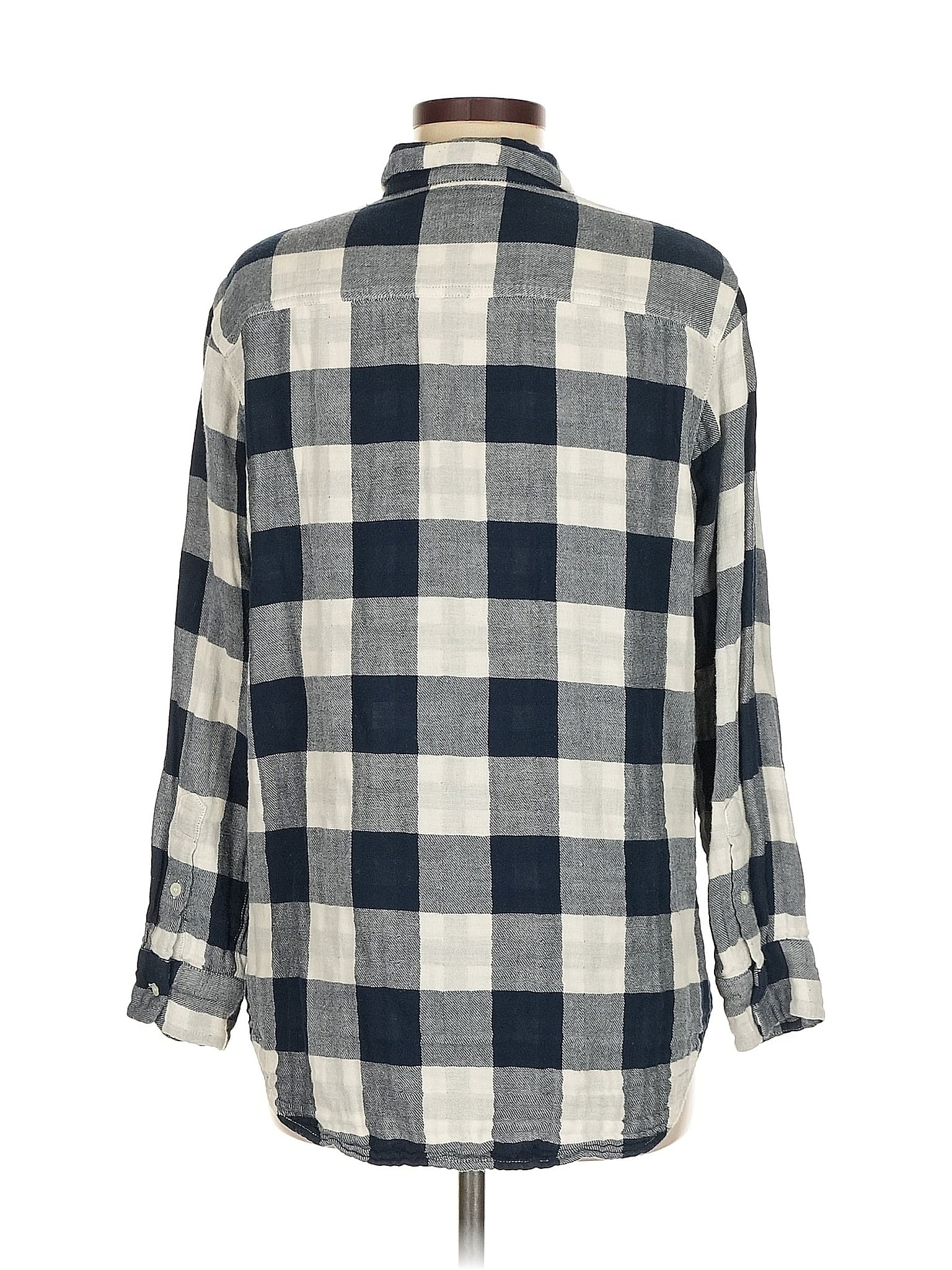 2 size - M