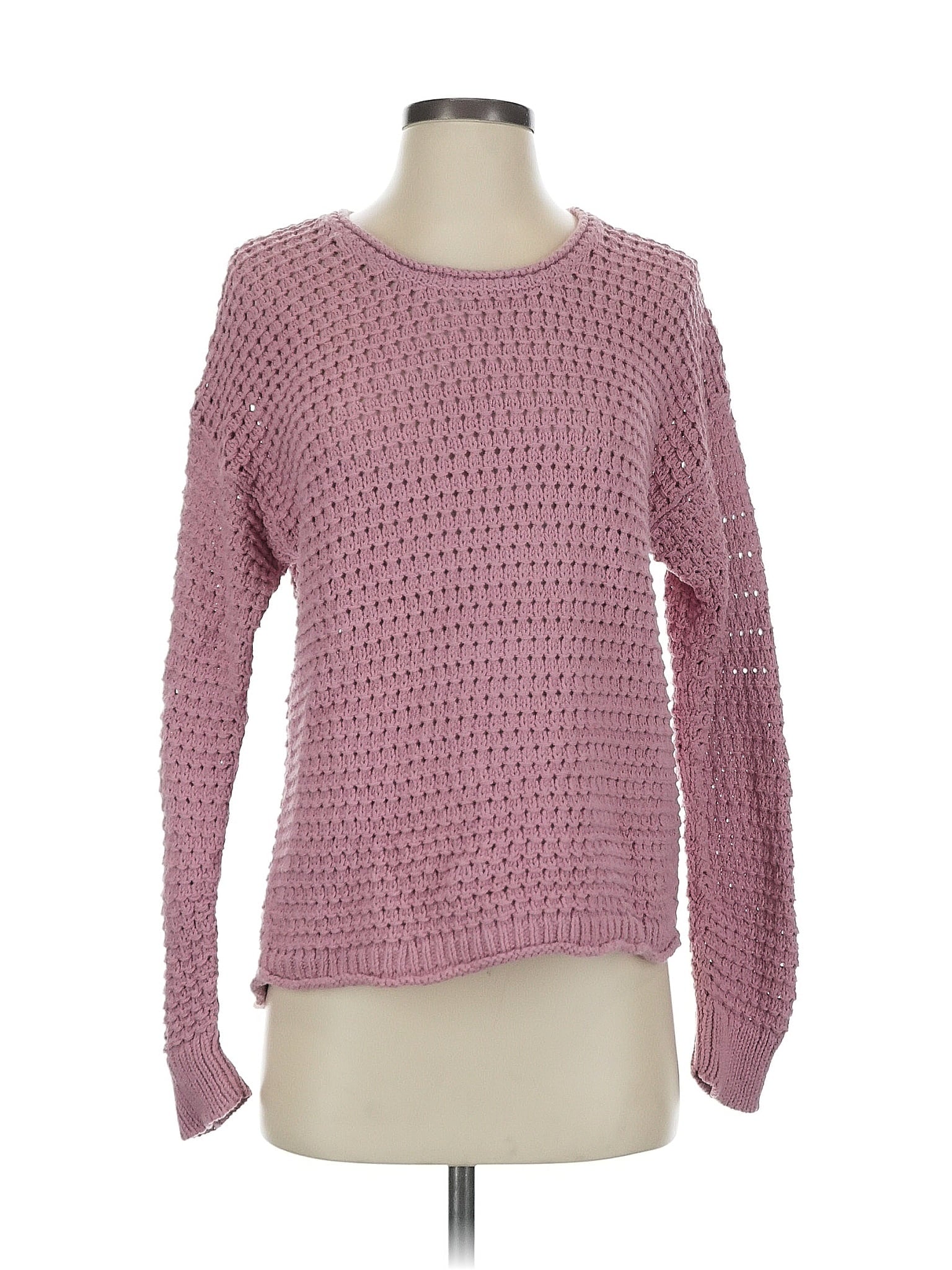 1 size - S