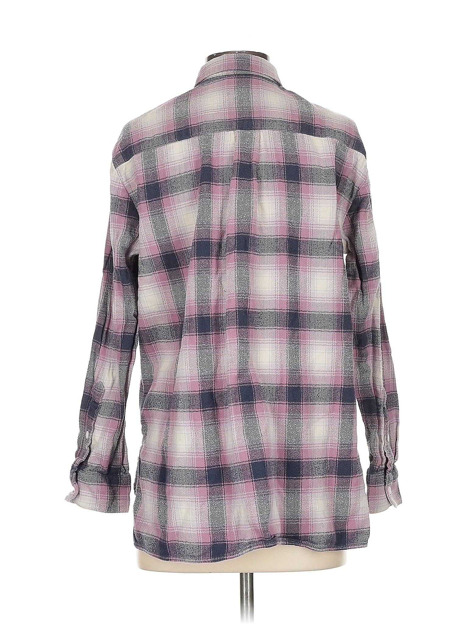 2 size - S