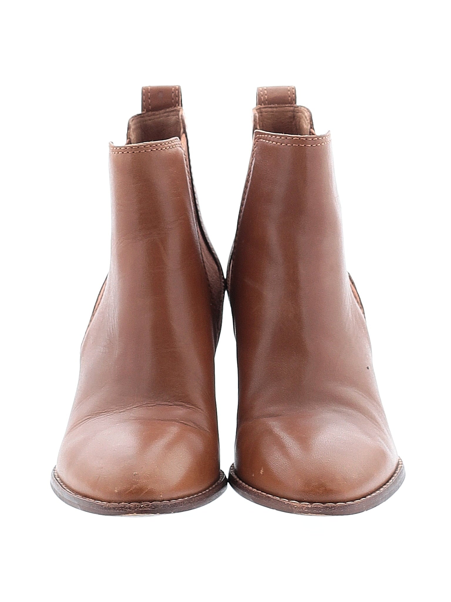 2 shoe size - 6 1/2