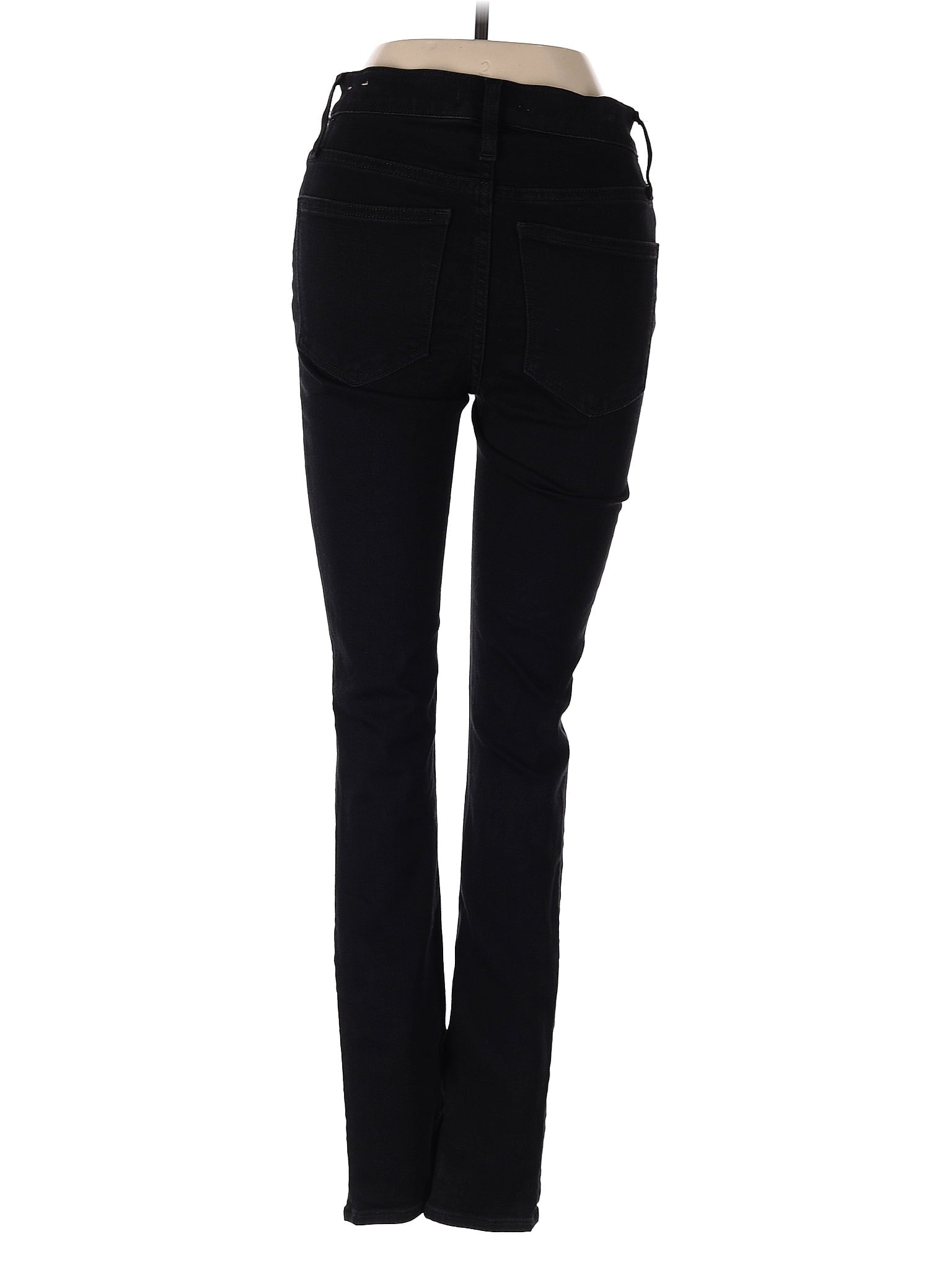 2 waist size - 24