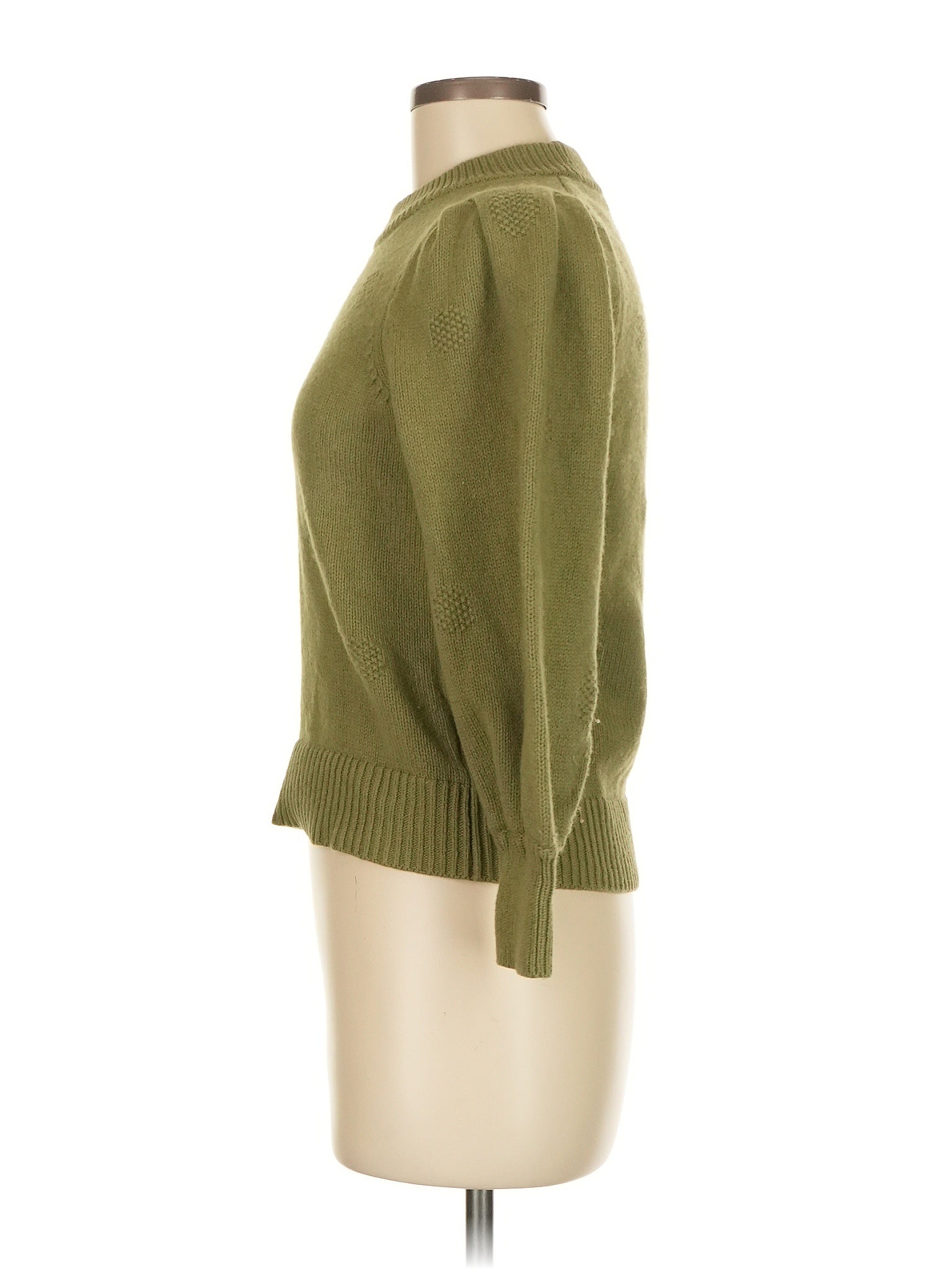 4 size - S