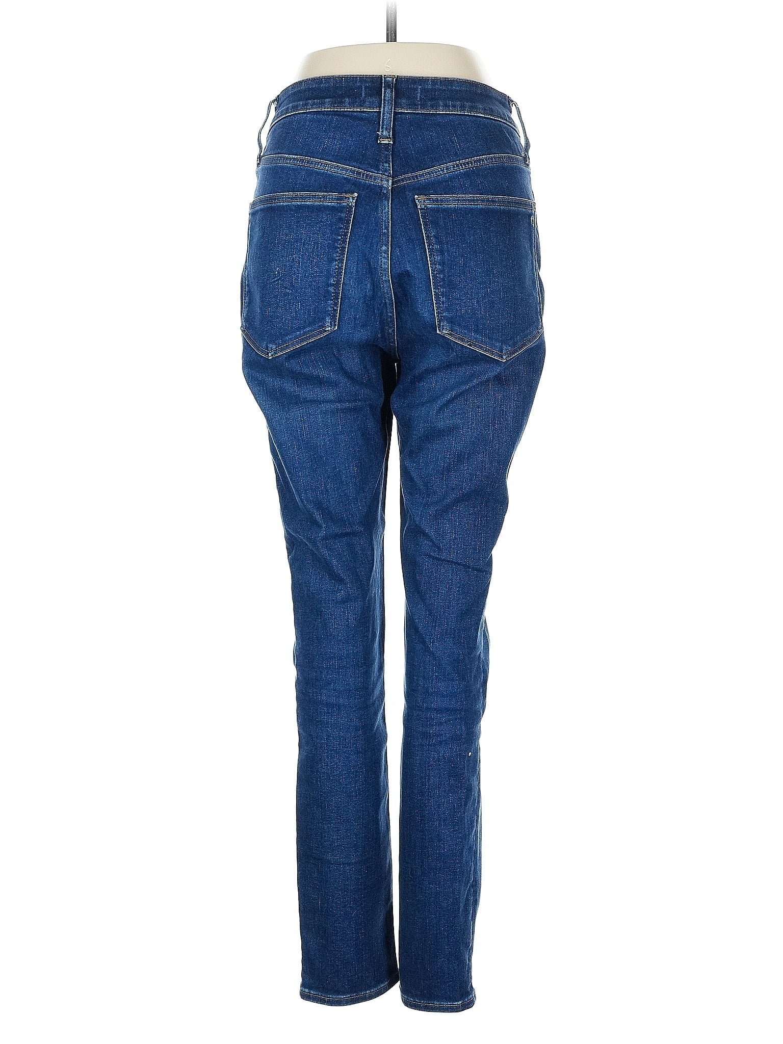 2 waist size - 28