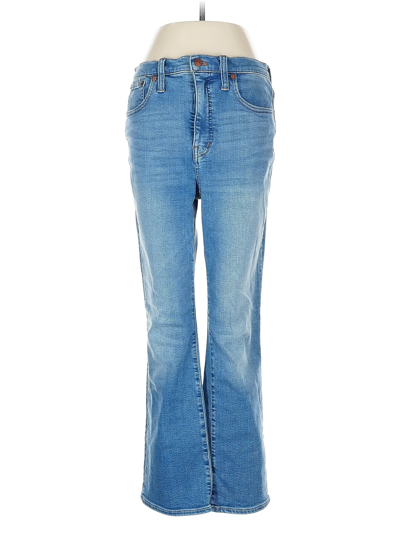 1 waist size - 28