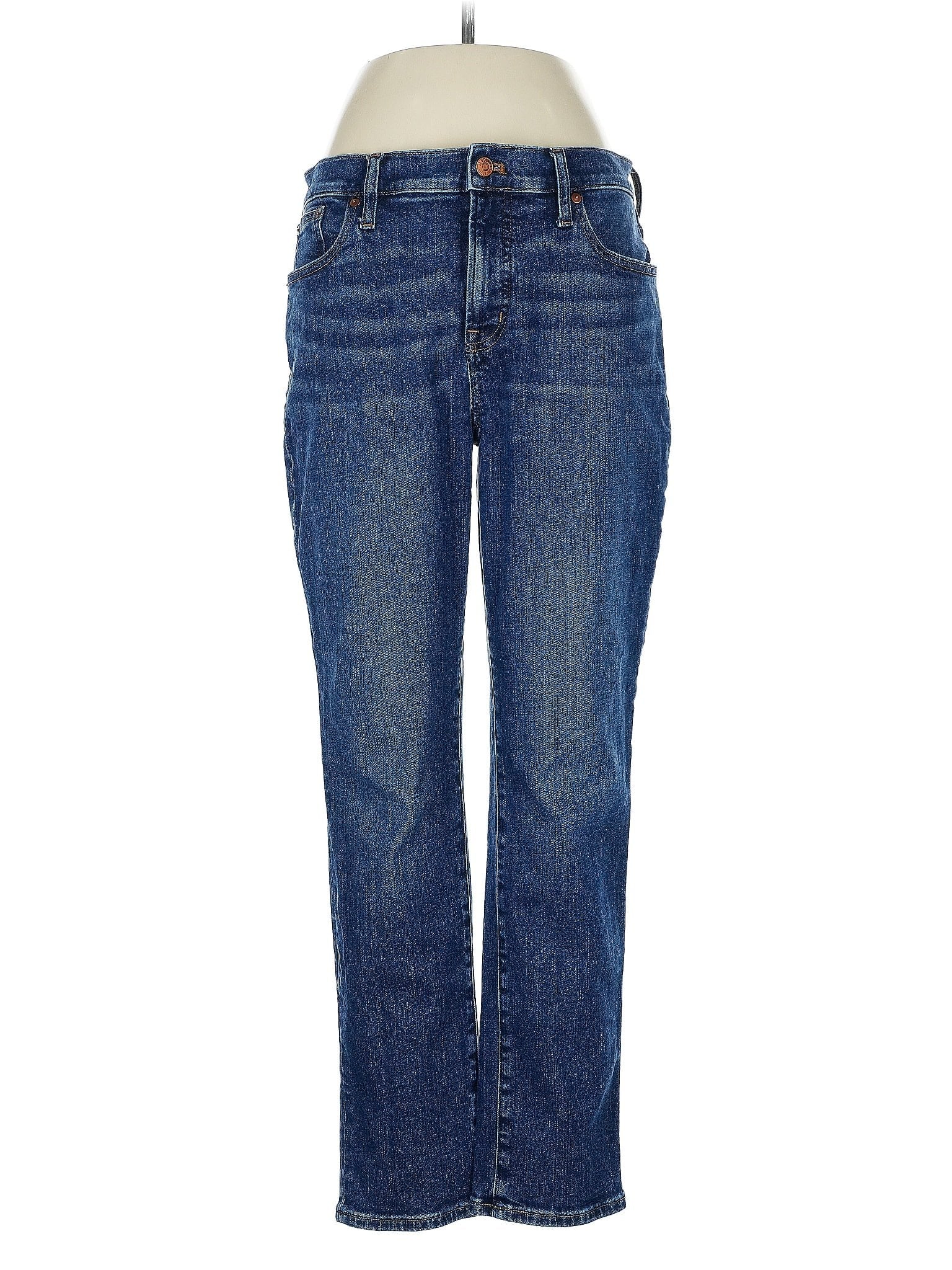 1 waist size - 29