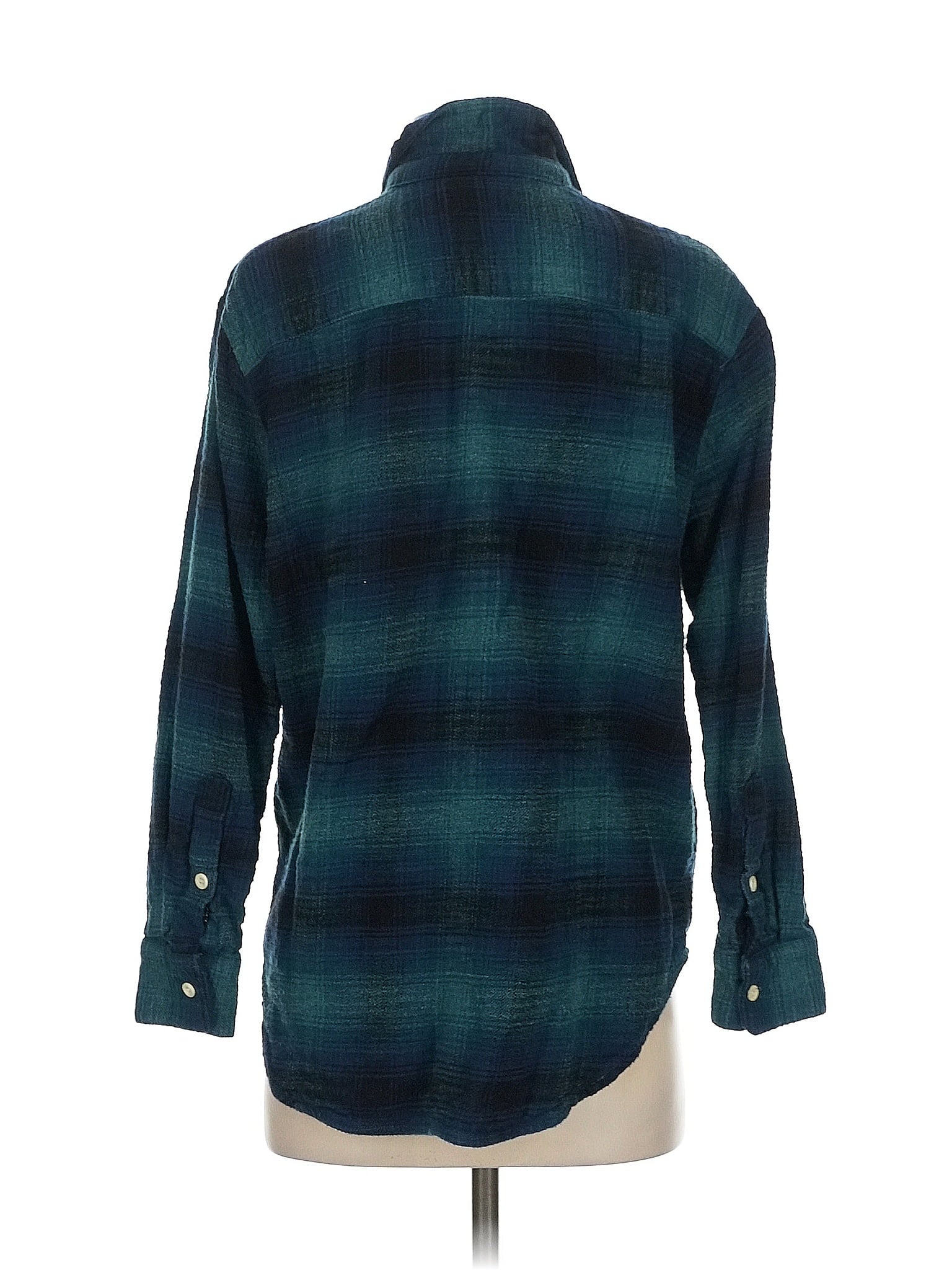 2 size - S