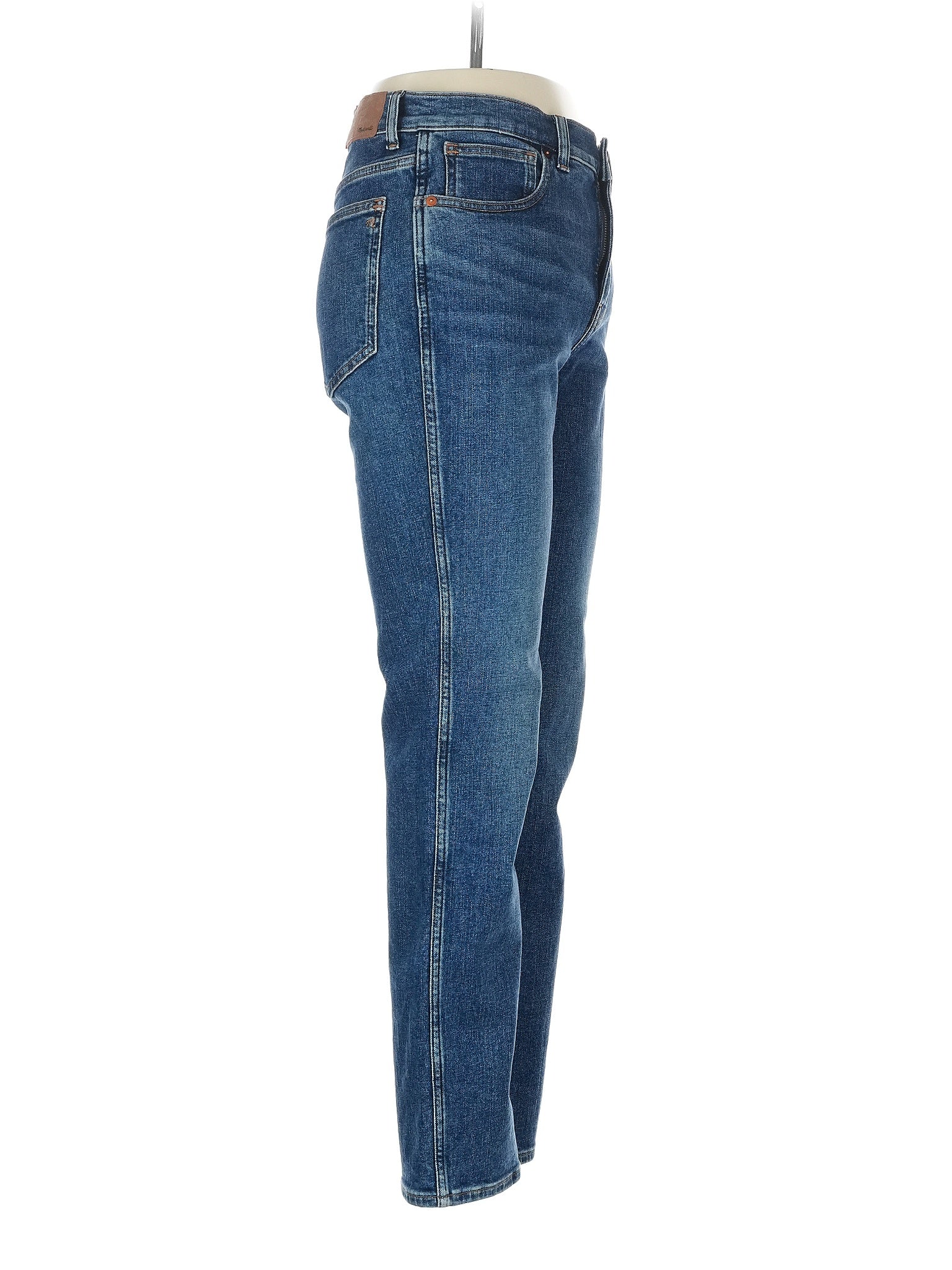 3 waist size - 28