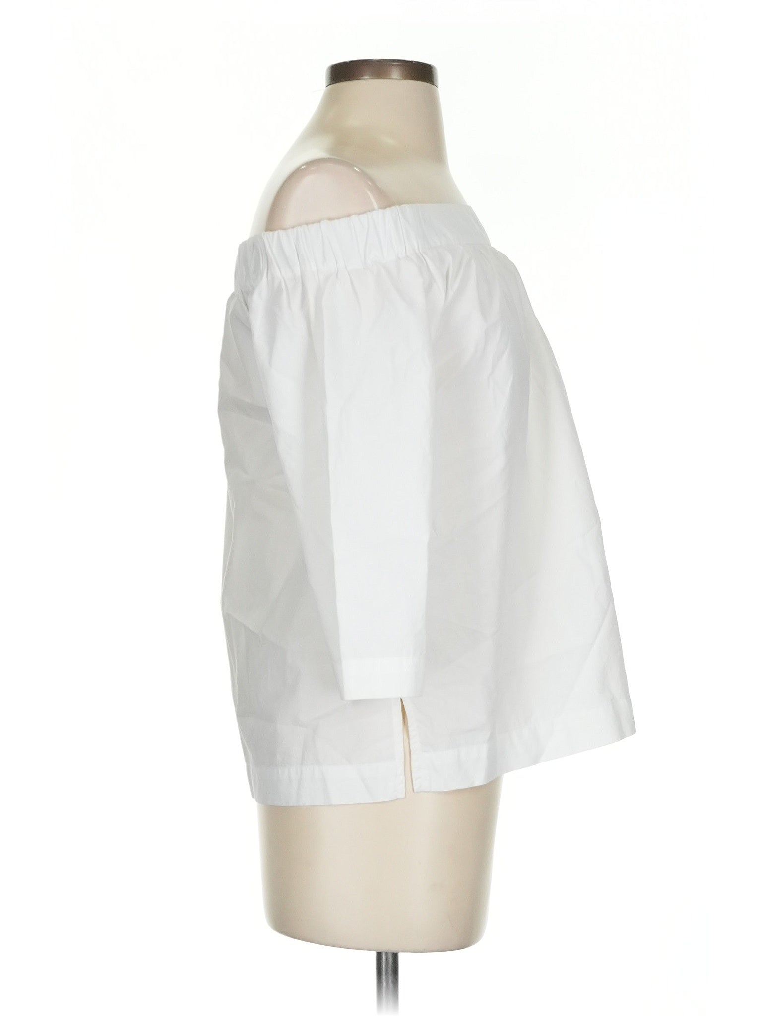 3 size - XS