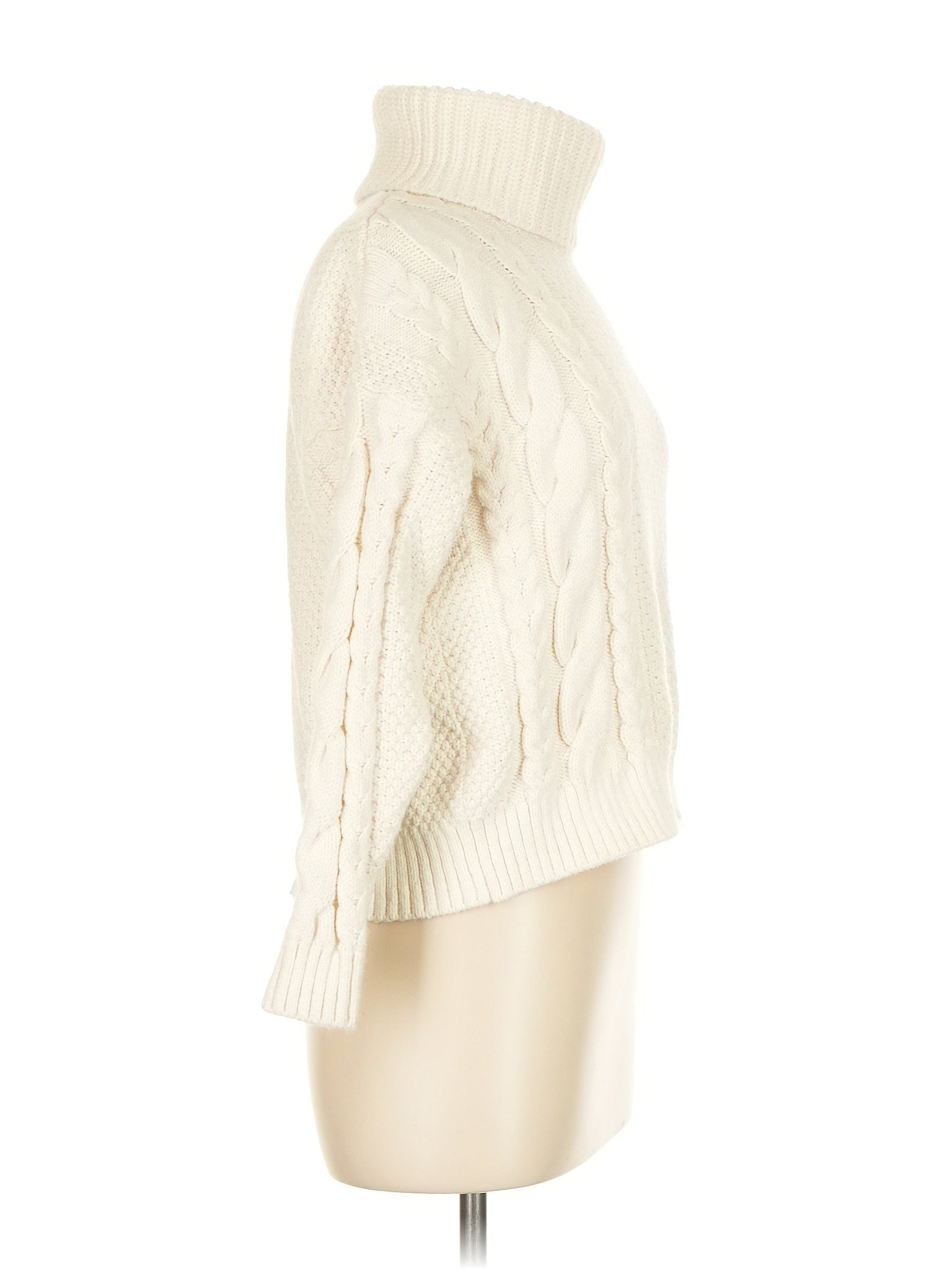 3 size - M