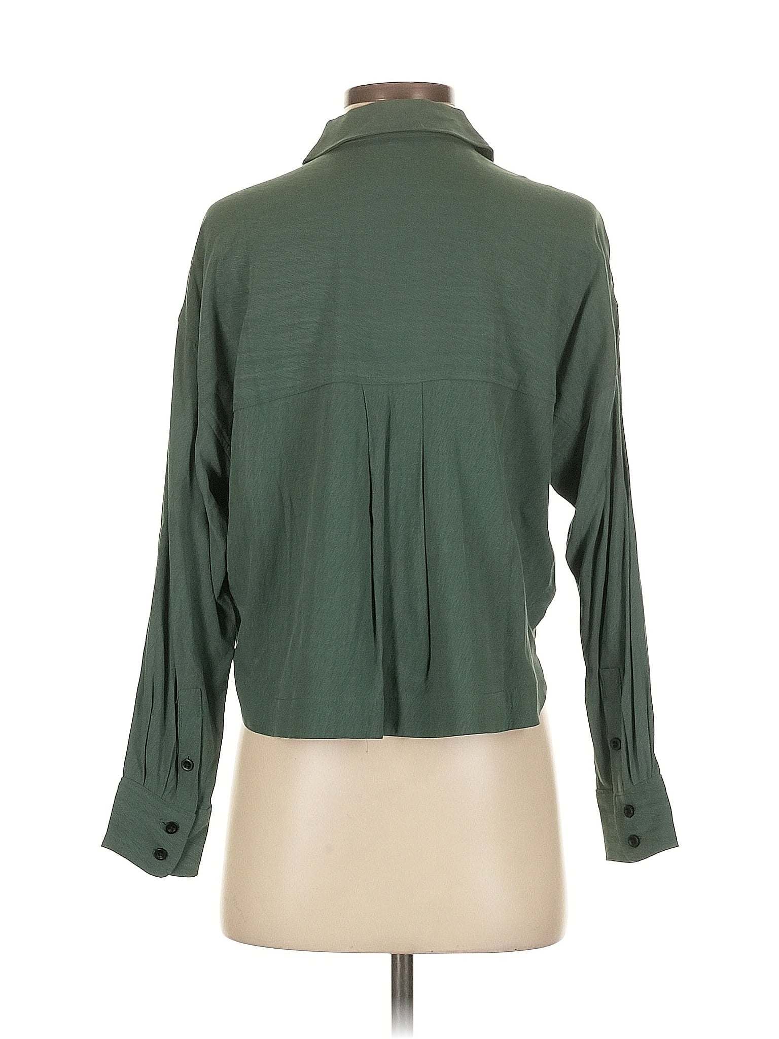 2 size - XXS