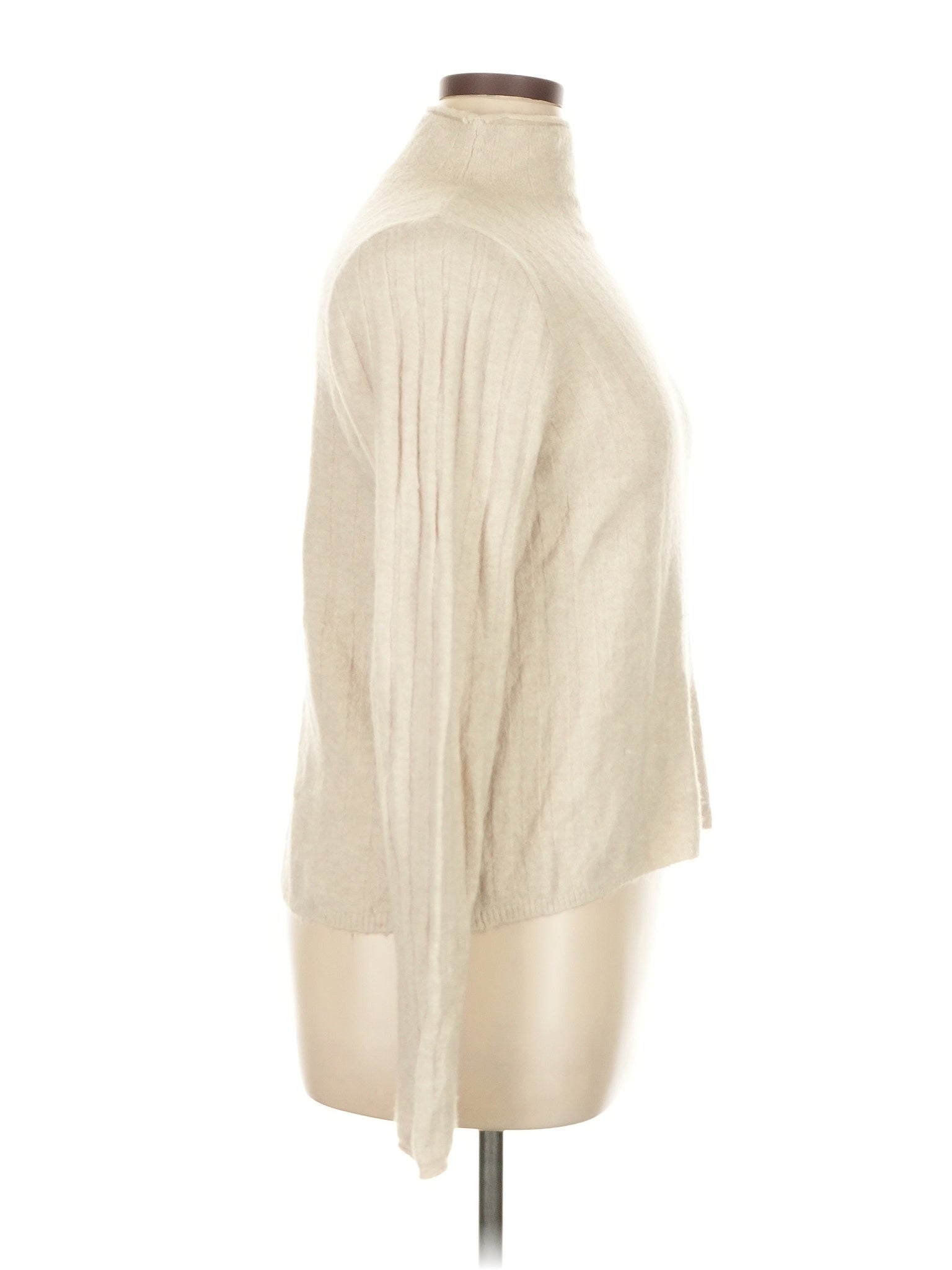 3 size - XL