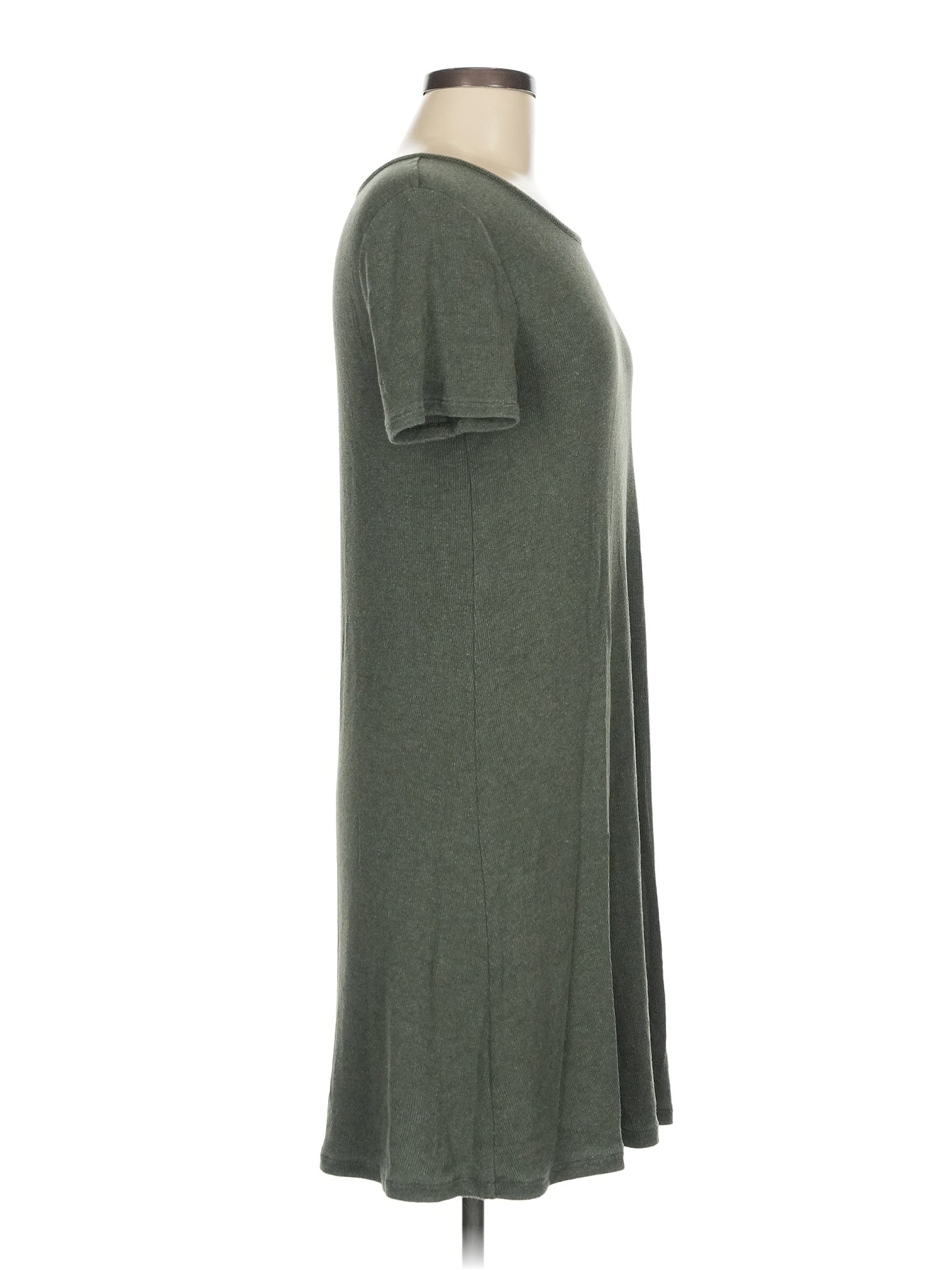 3 size - M