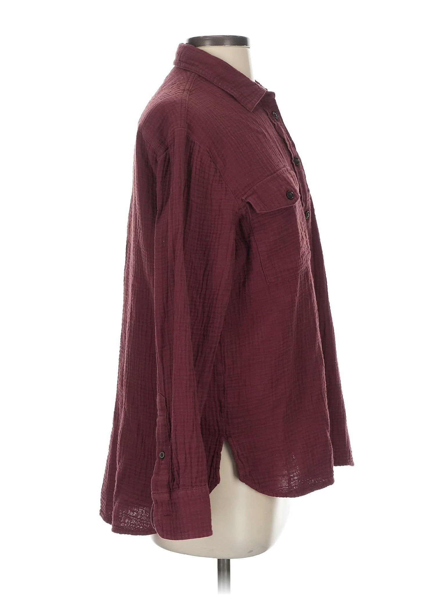 3 size - S