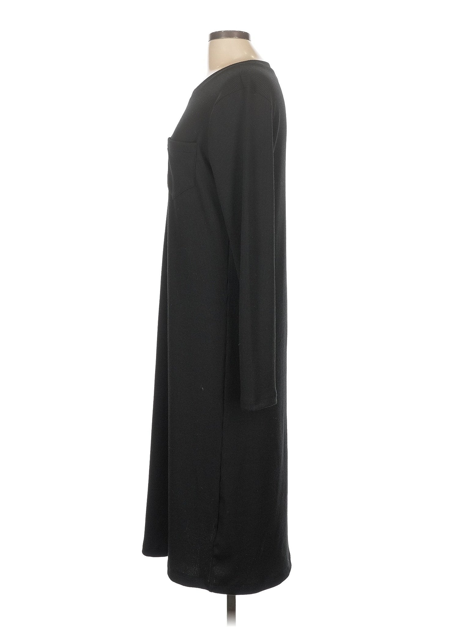 4 size - L