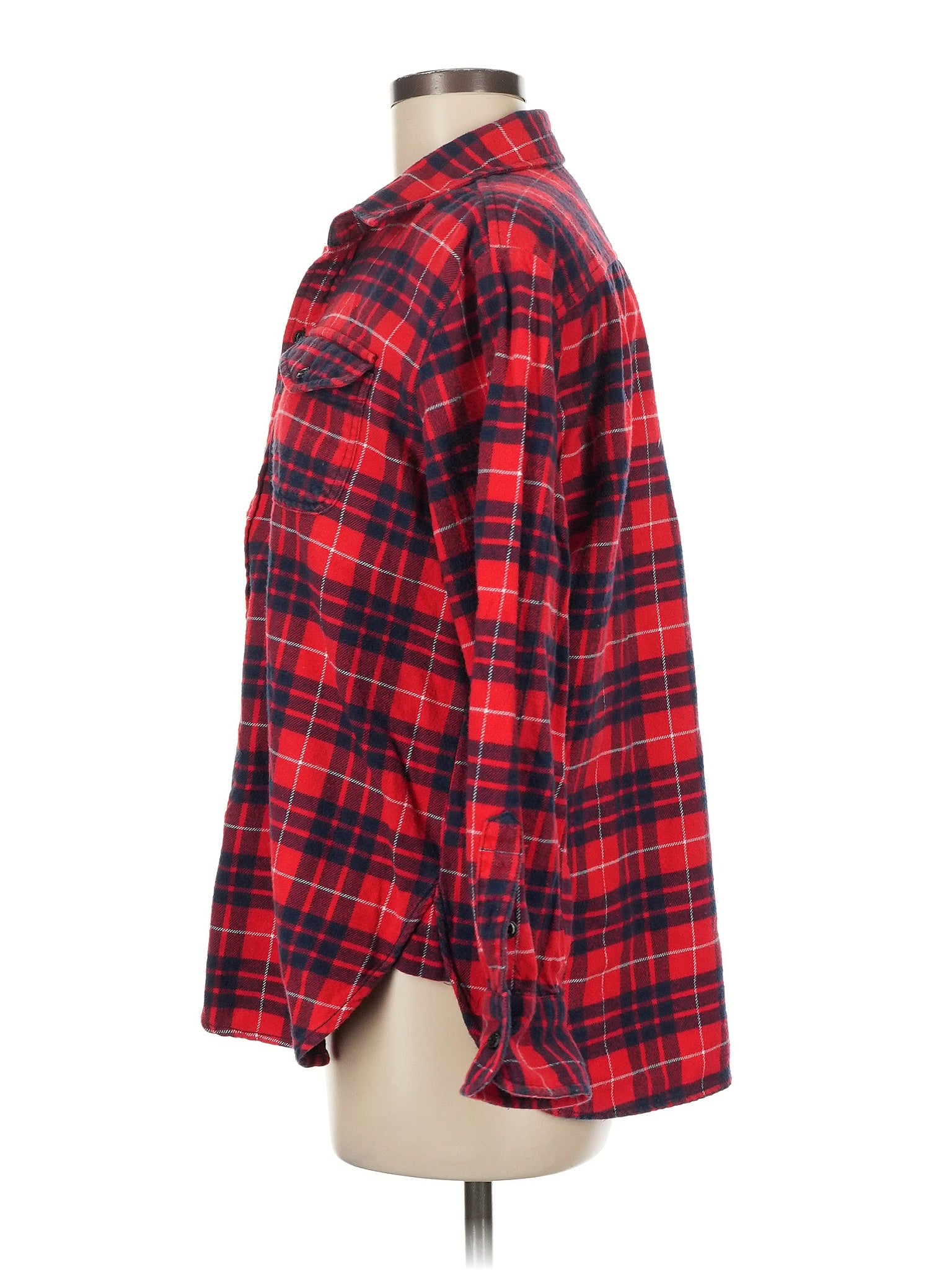 4 size - M