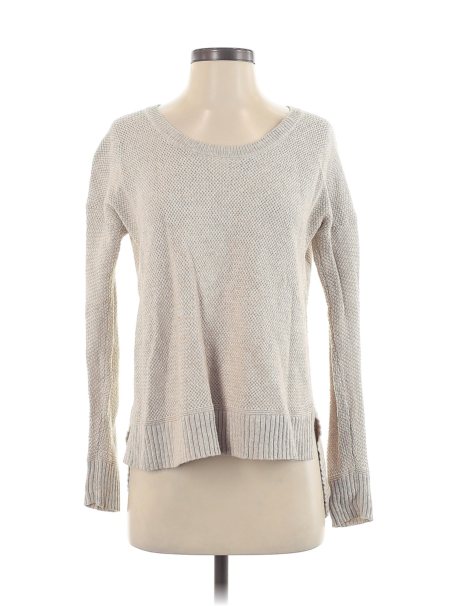 1 size - S