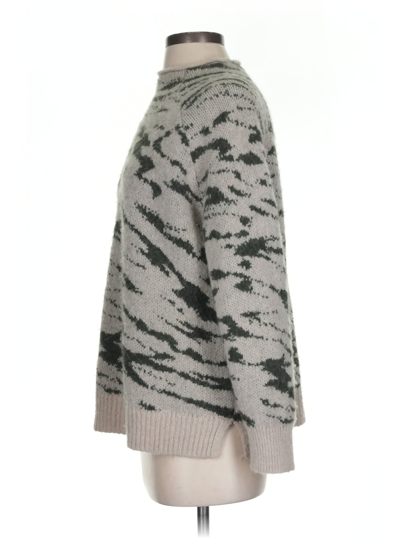 4 size - S