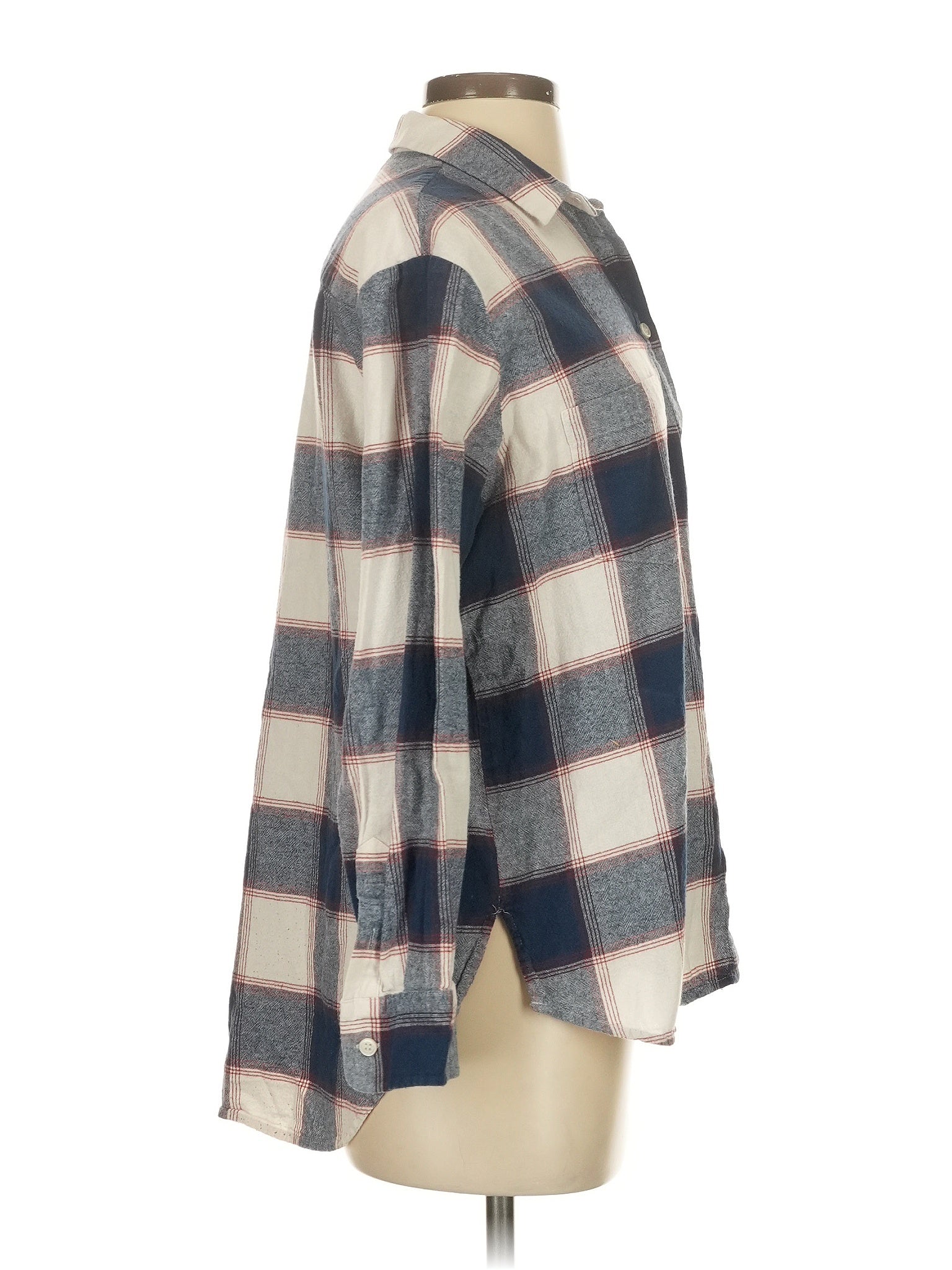3 size - S