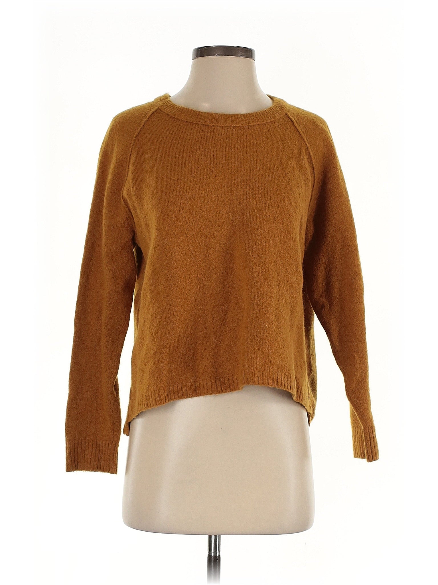 1 size - S