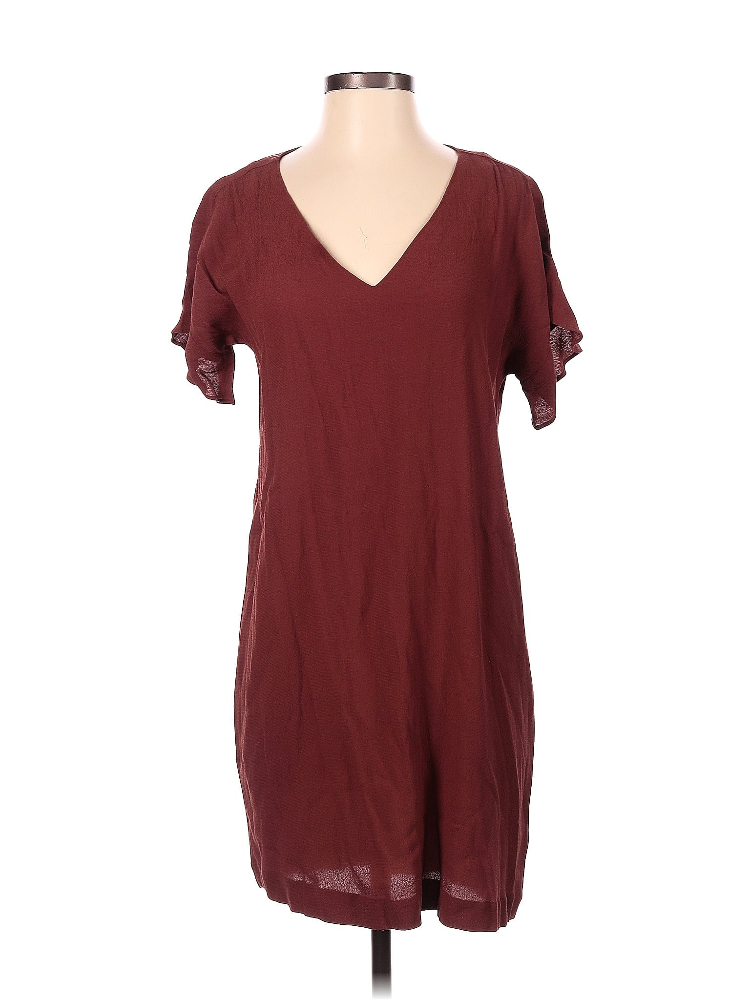 1 size - XS
