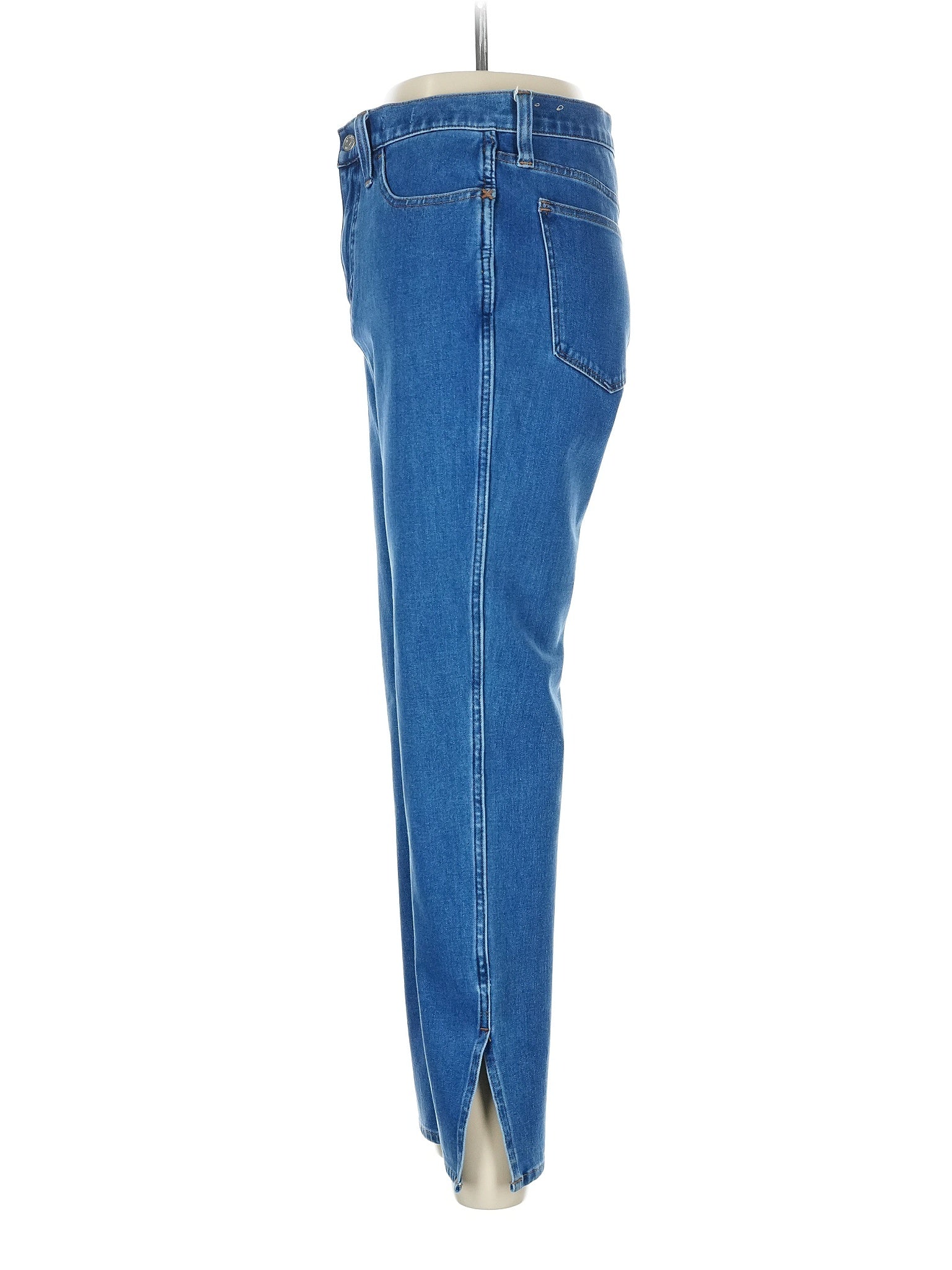 4 waist size - 29