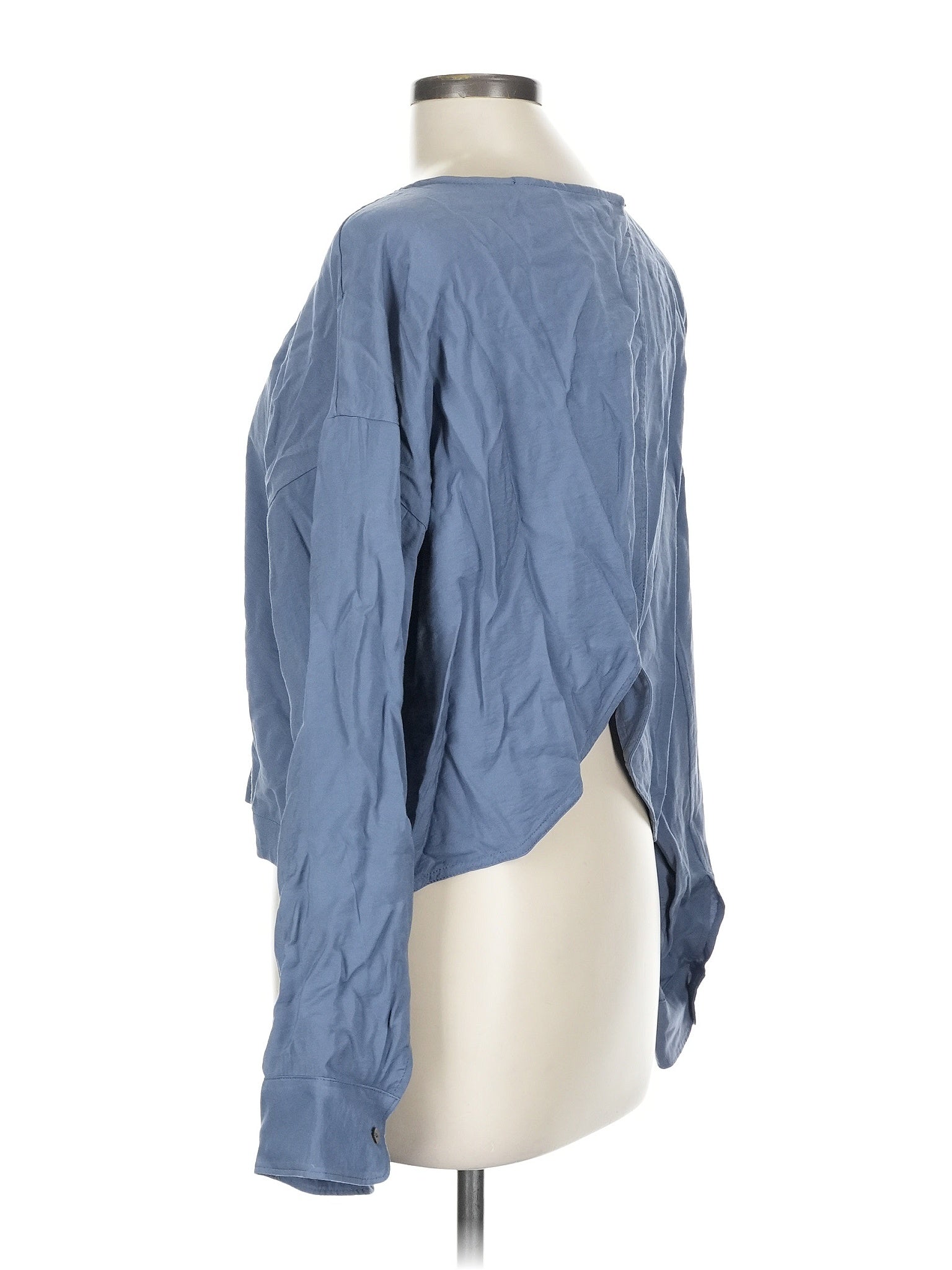 3 size - L